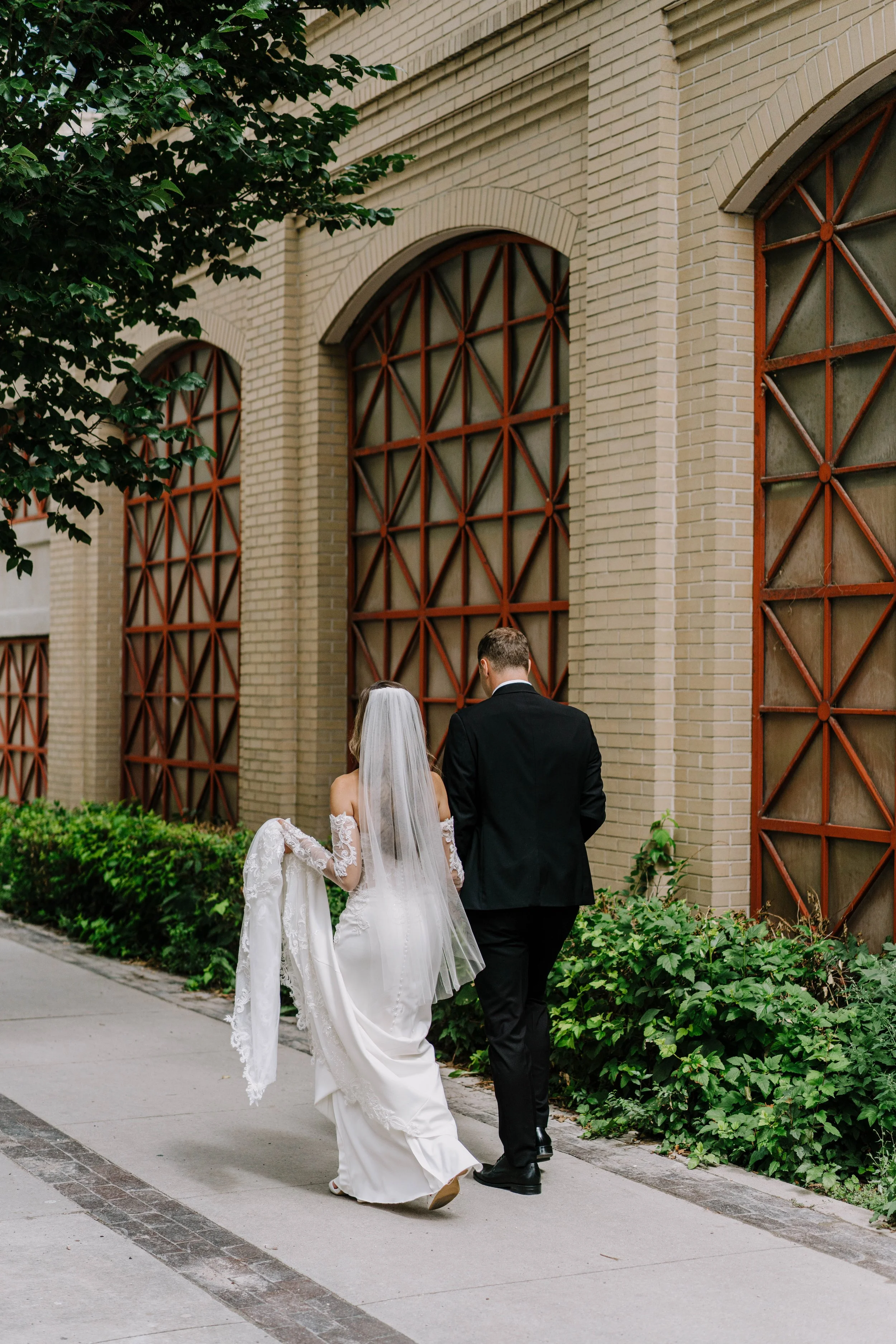 ChelseaMarkWedding-0428.jpg
