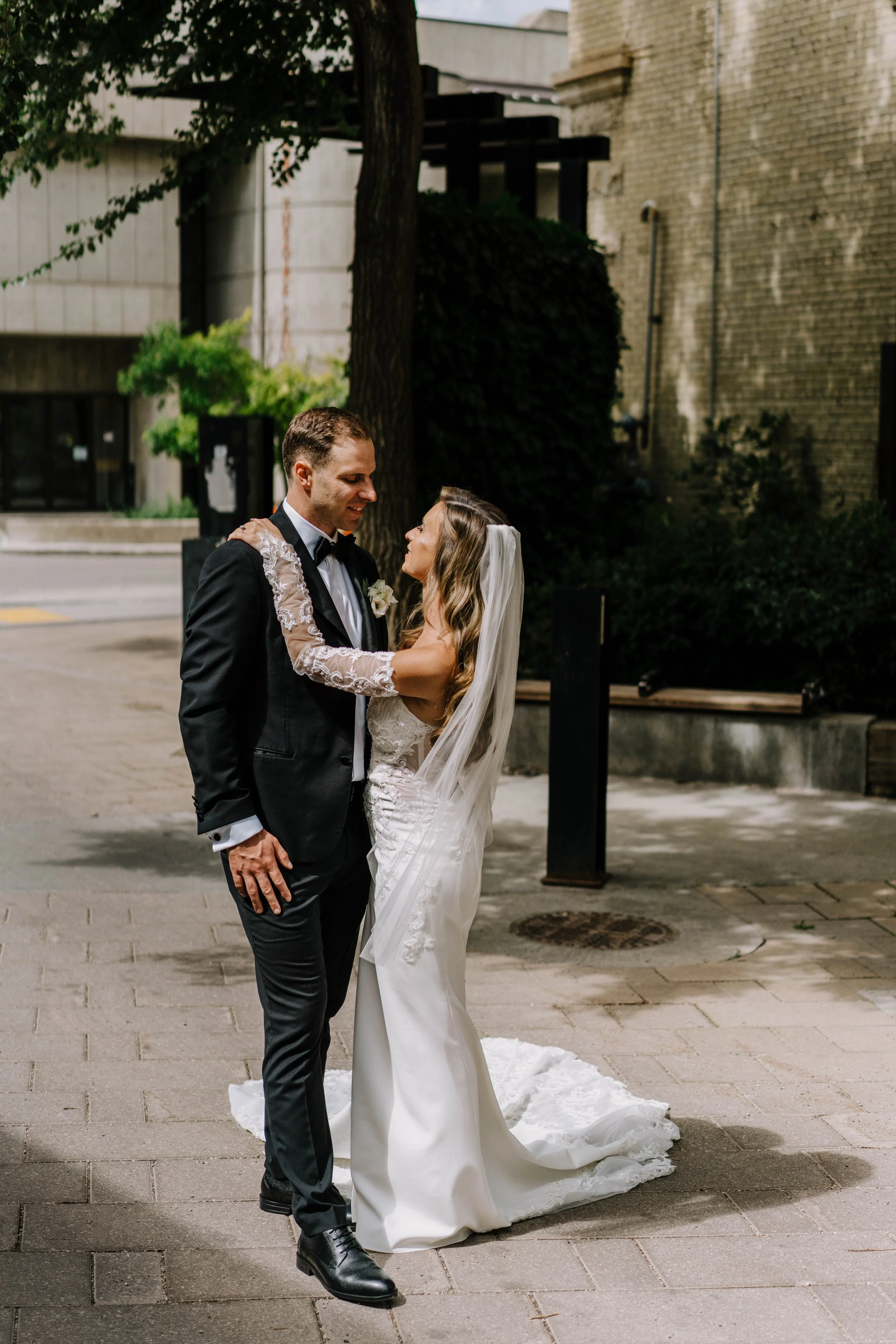 ChelseaMarkWedding-0439.jpg