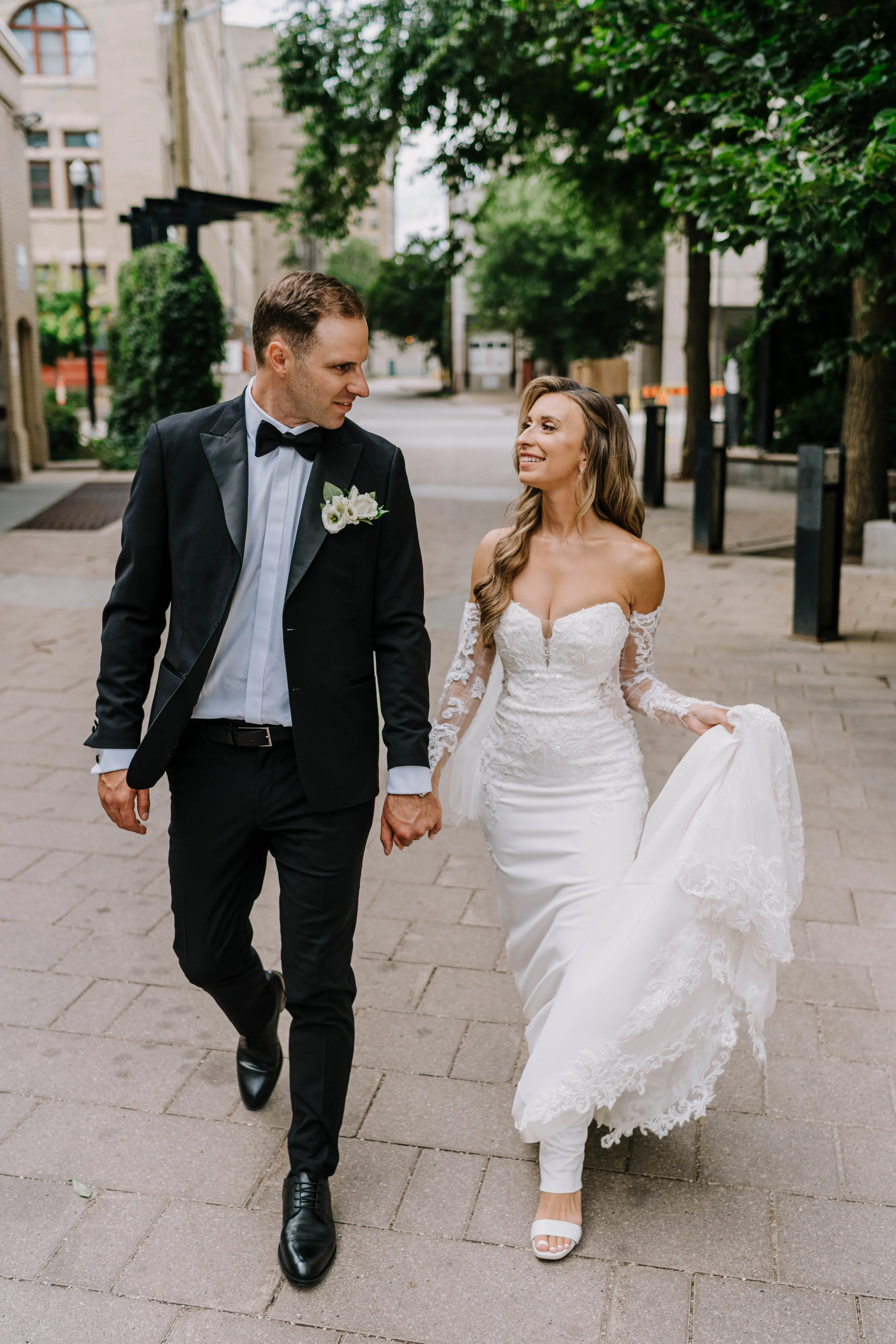 ChelseaMarkWedding-0453.jpg