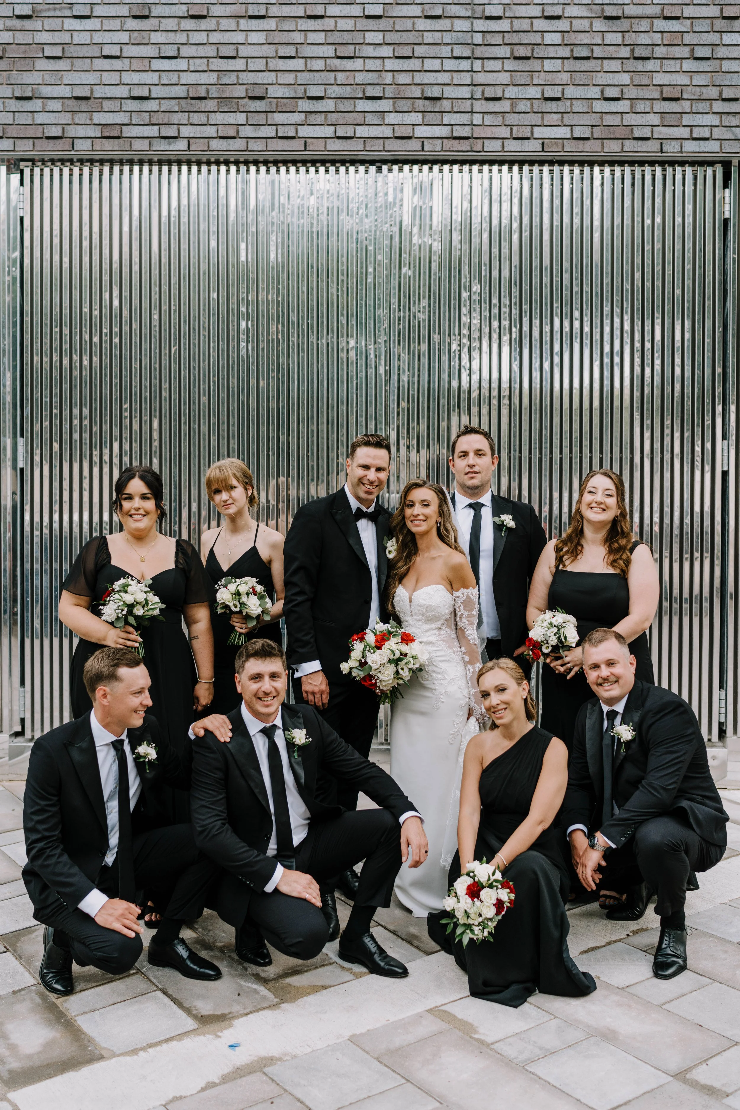 ChelseaMarkWedding-0488.jpg