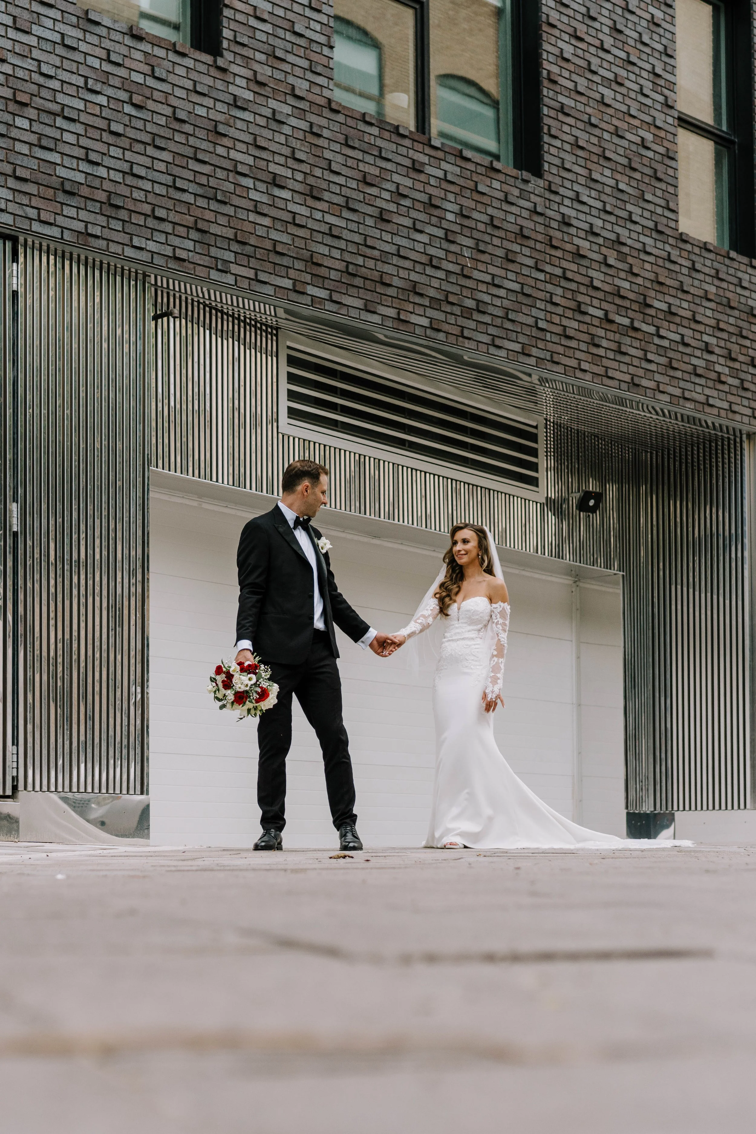 ChelseaMarkWedding-0520.jpg
