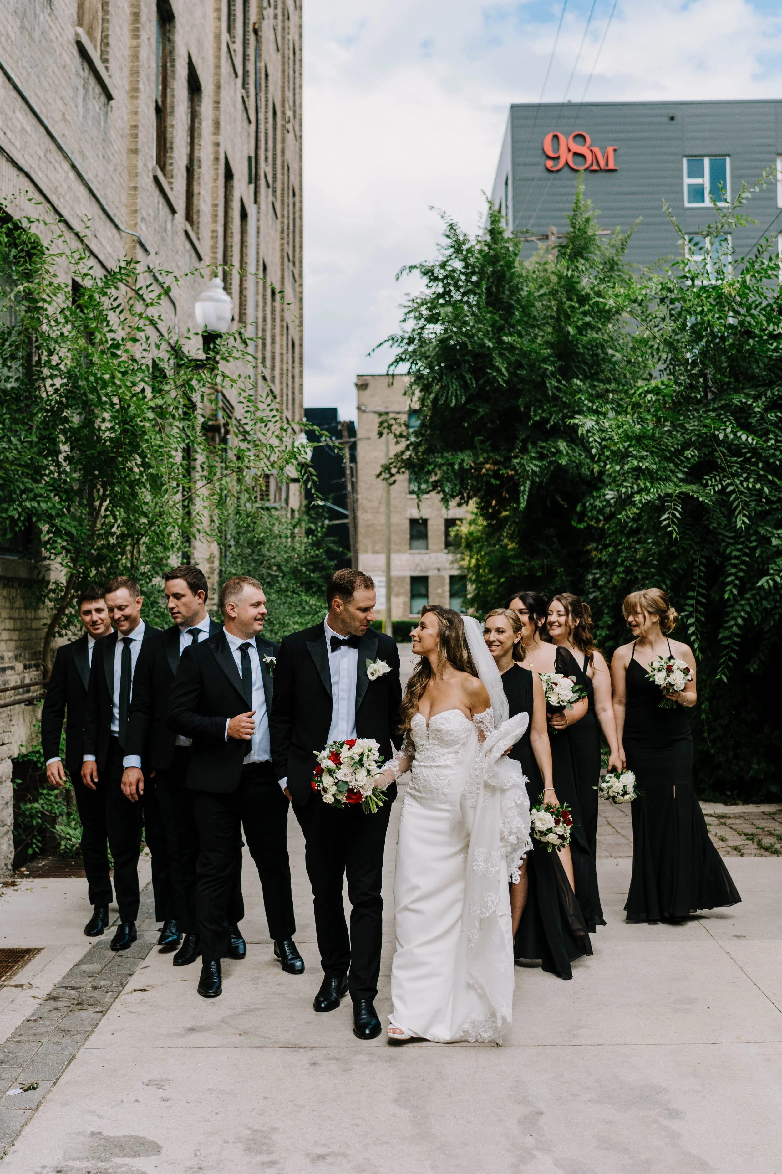 ChelseaMarkWedding-0552.jpg