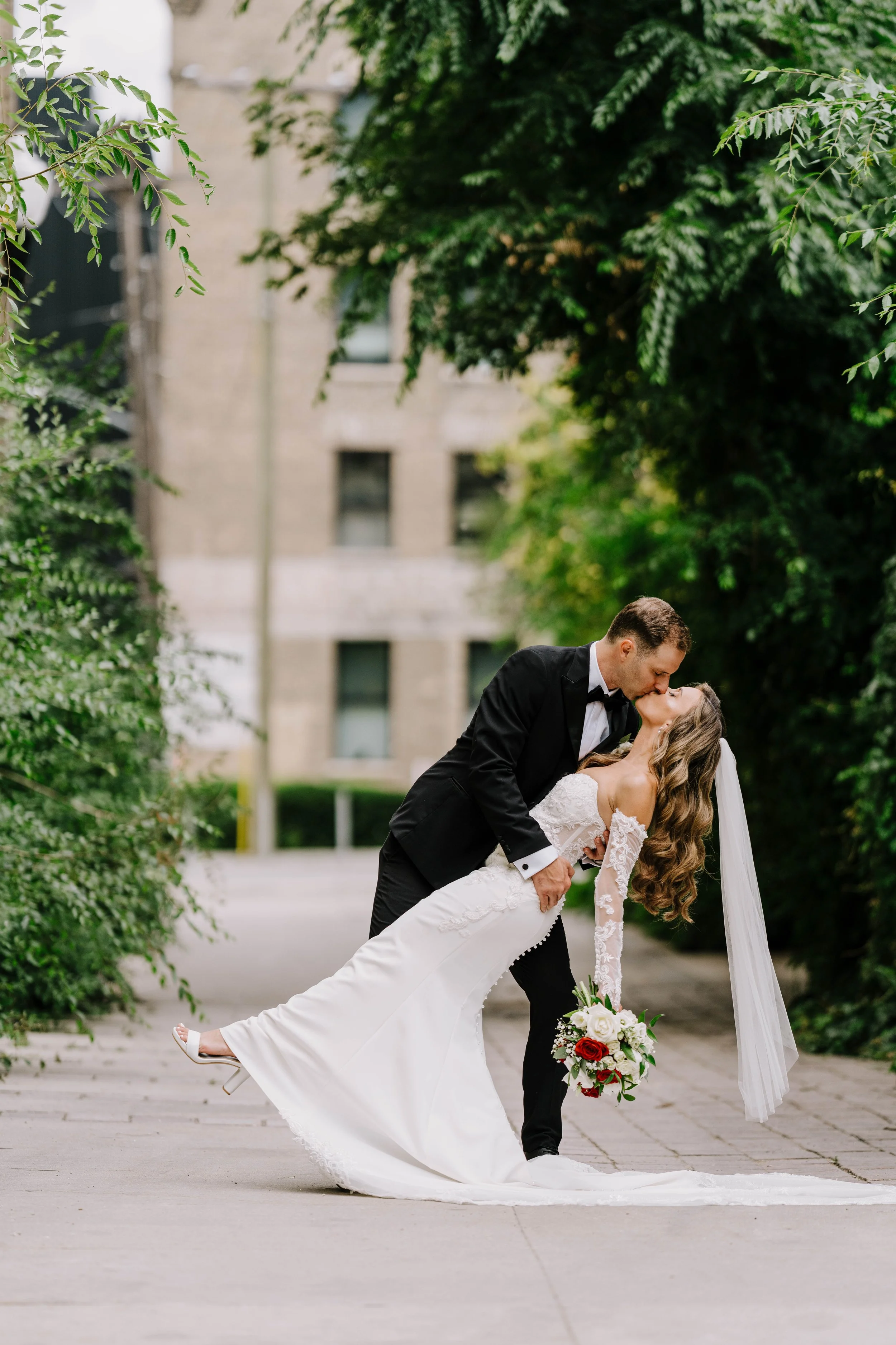 ChelseaMarkWedding-0571.jpg