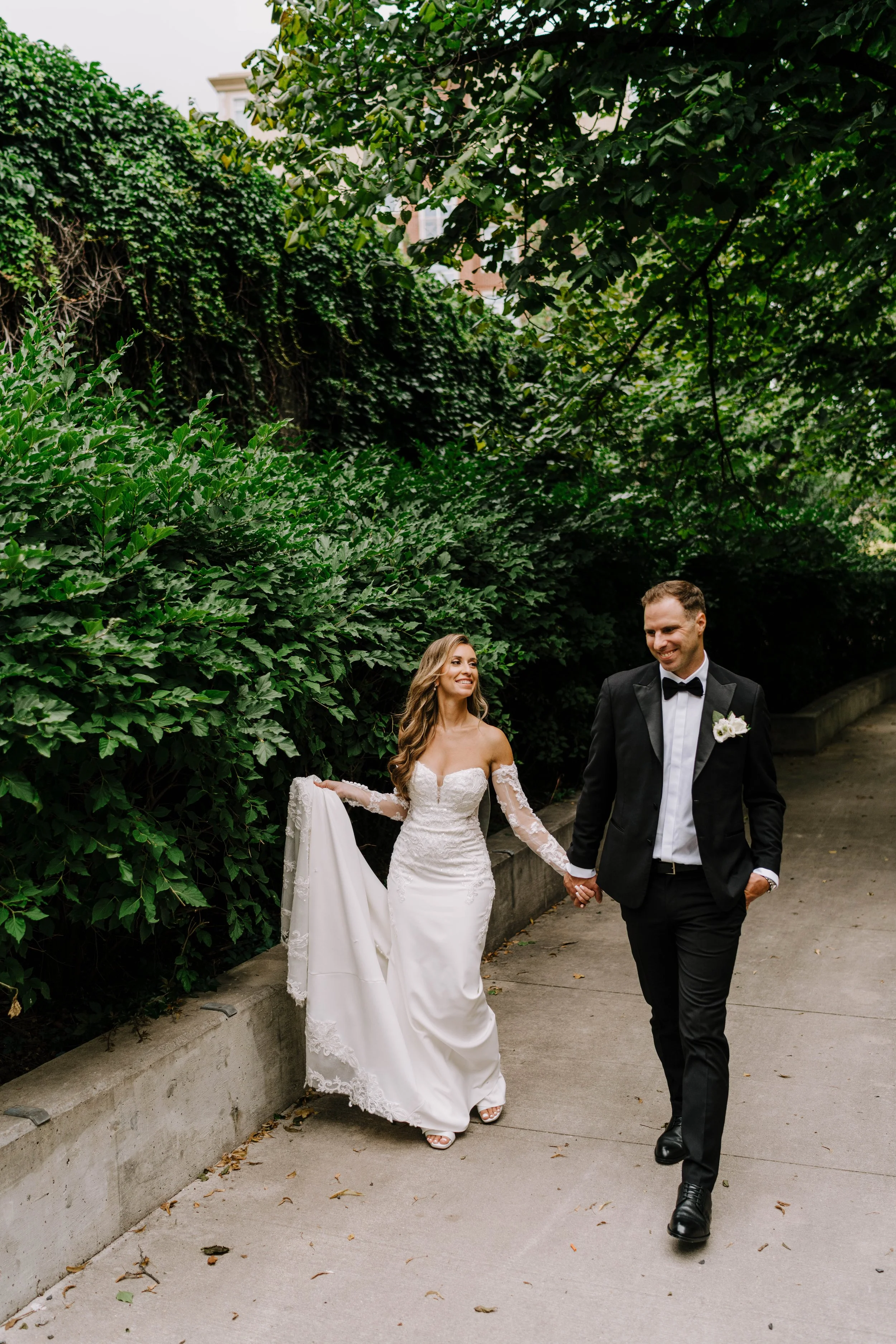 ChelseaMarkWedding-0737.jpg