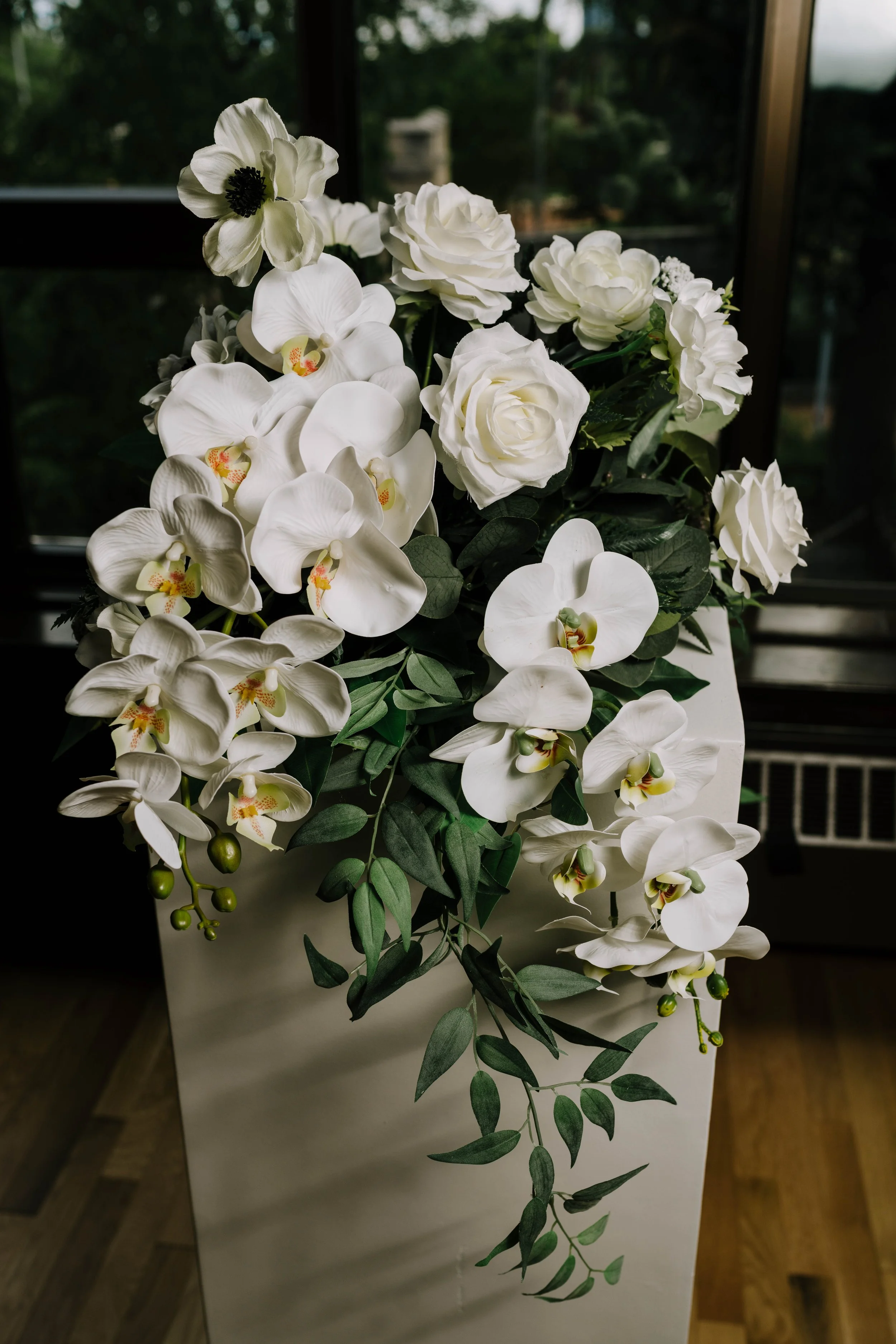 ChelseaMarkWedding-0862.jpg