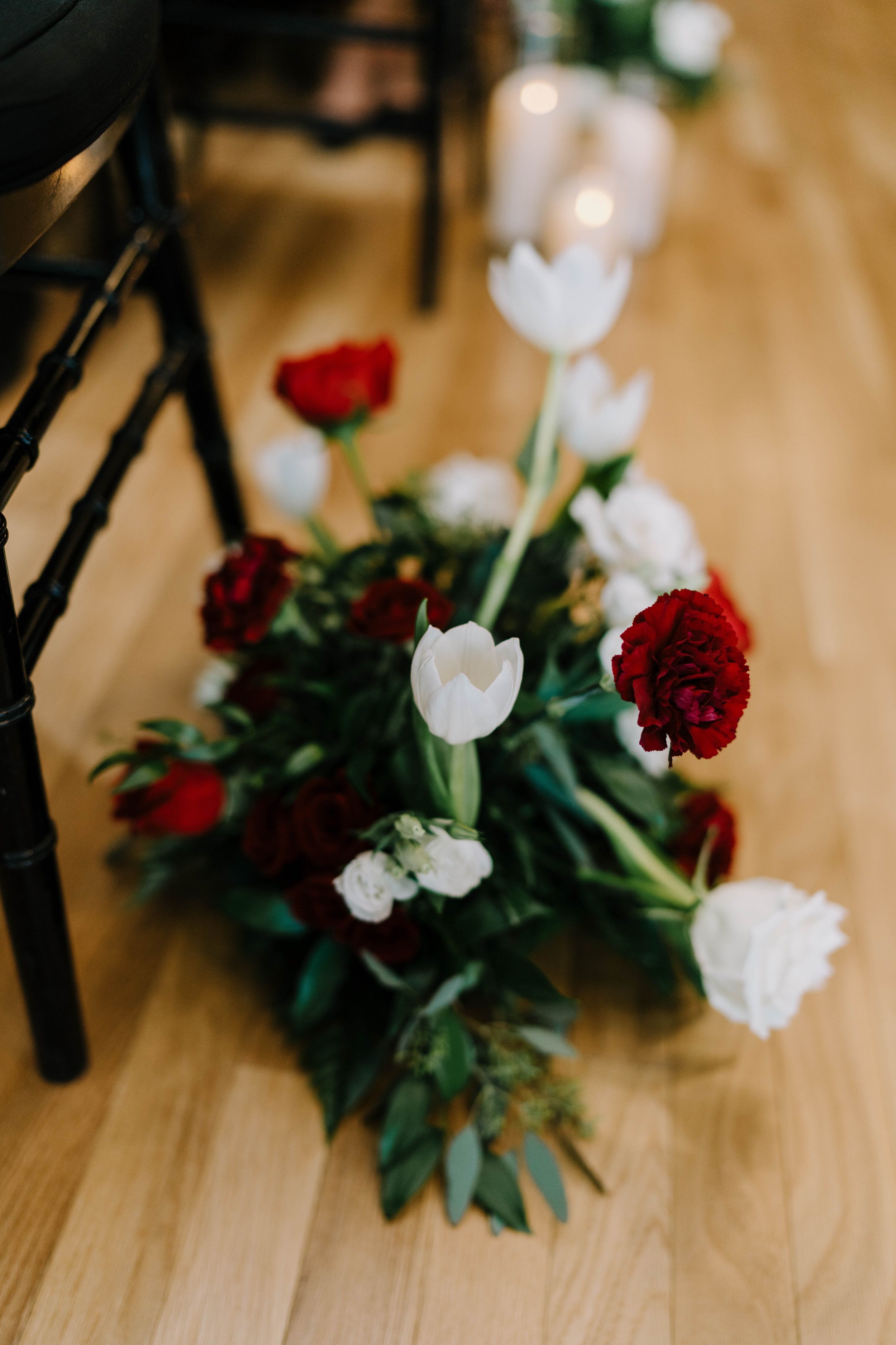 ChelseaMarkWedding-0886.jpg