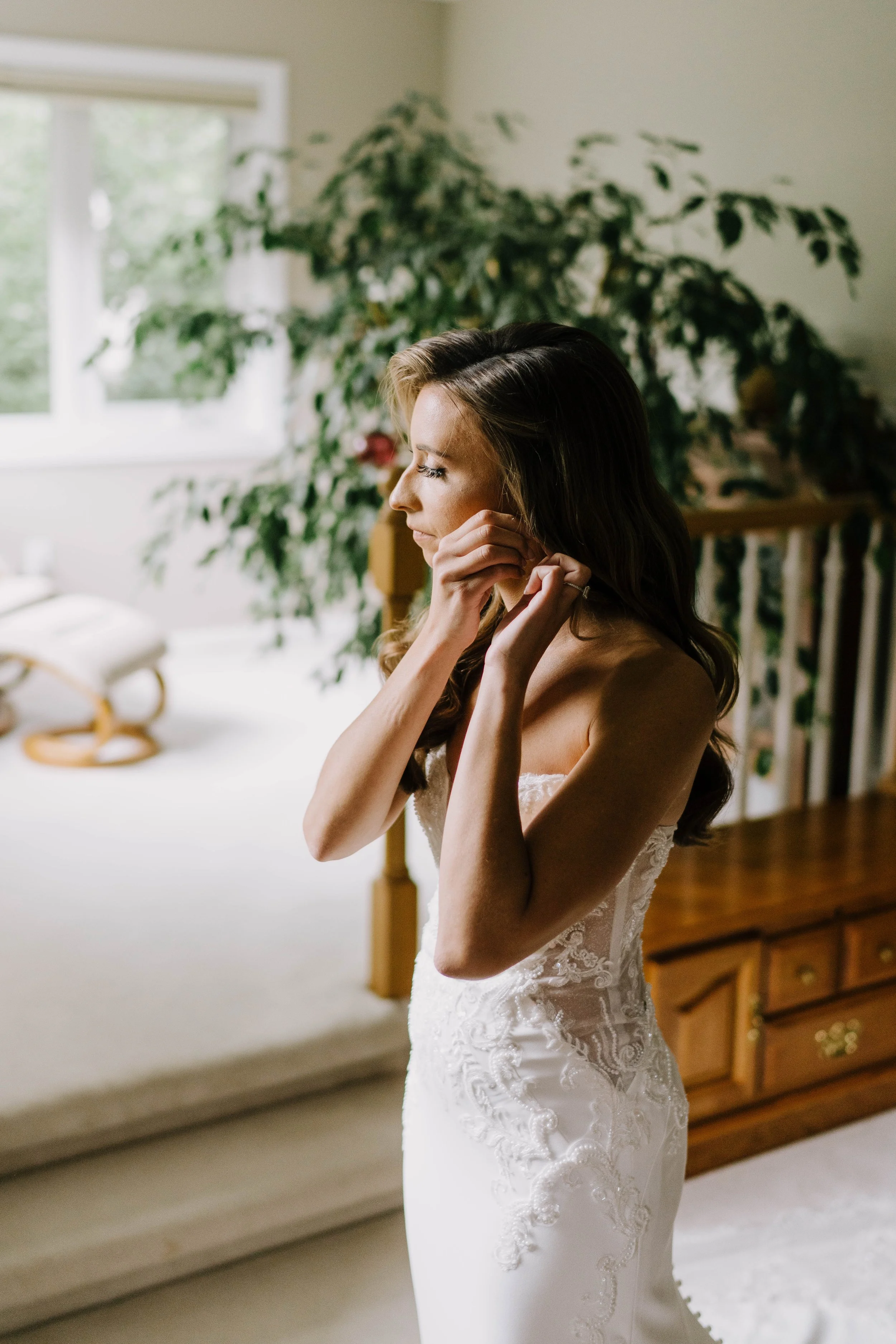 ChelseaMarkWedding-0080.jpg
