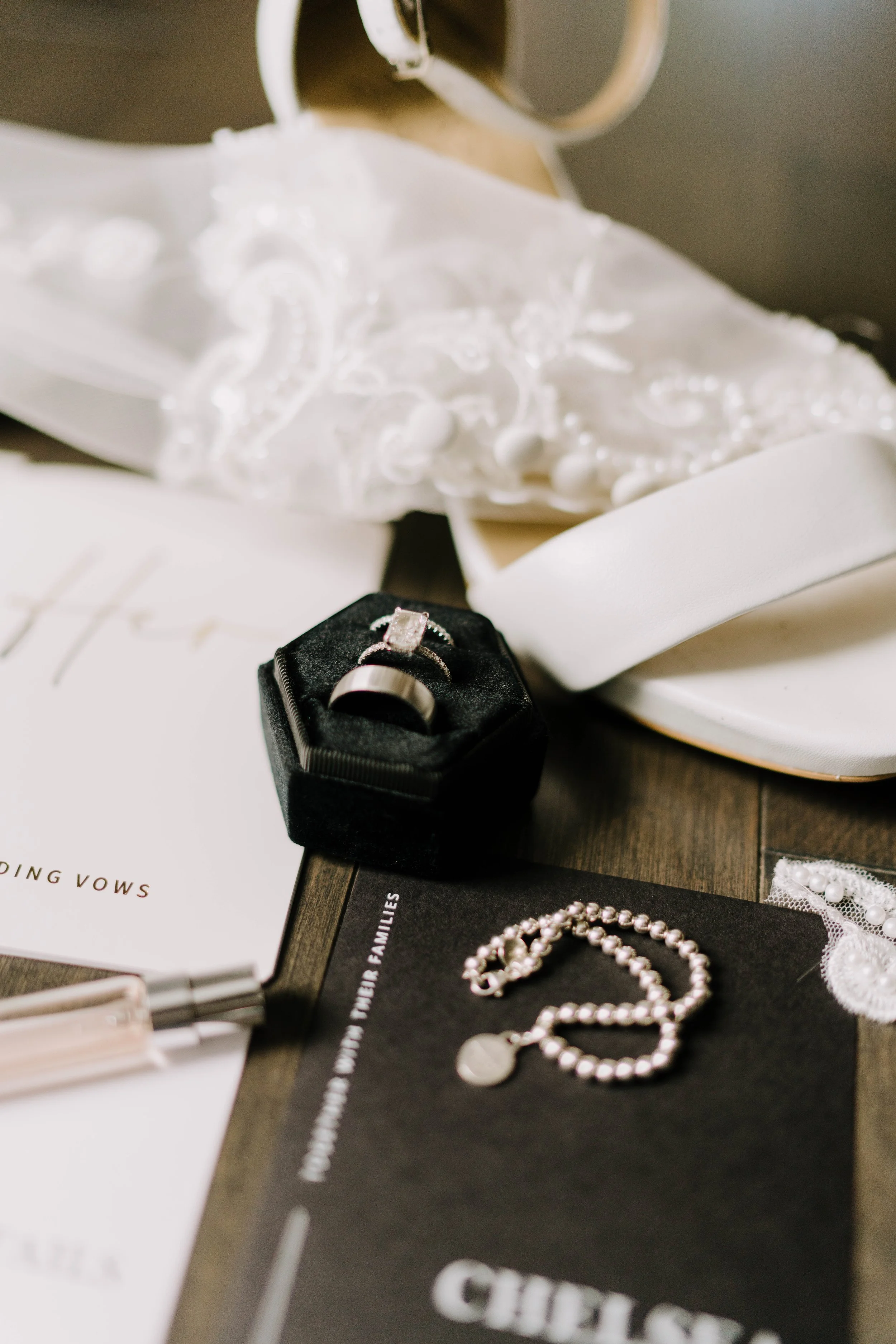 ChelseaMarkWedding-0037.jpg