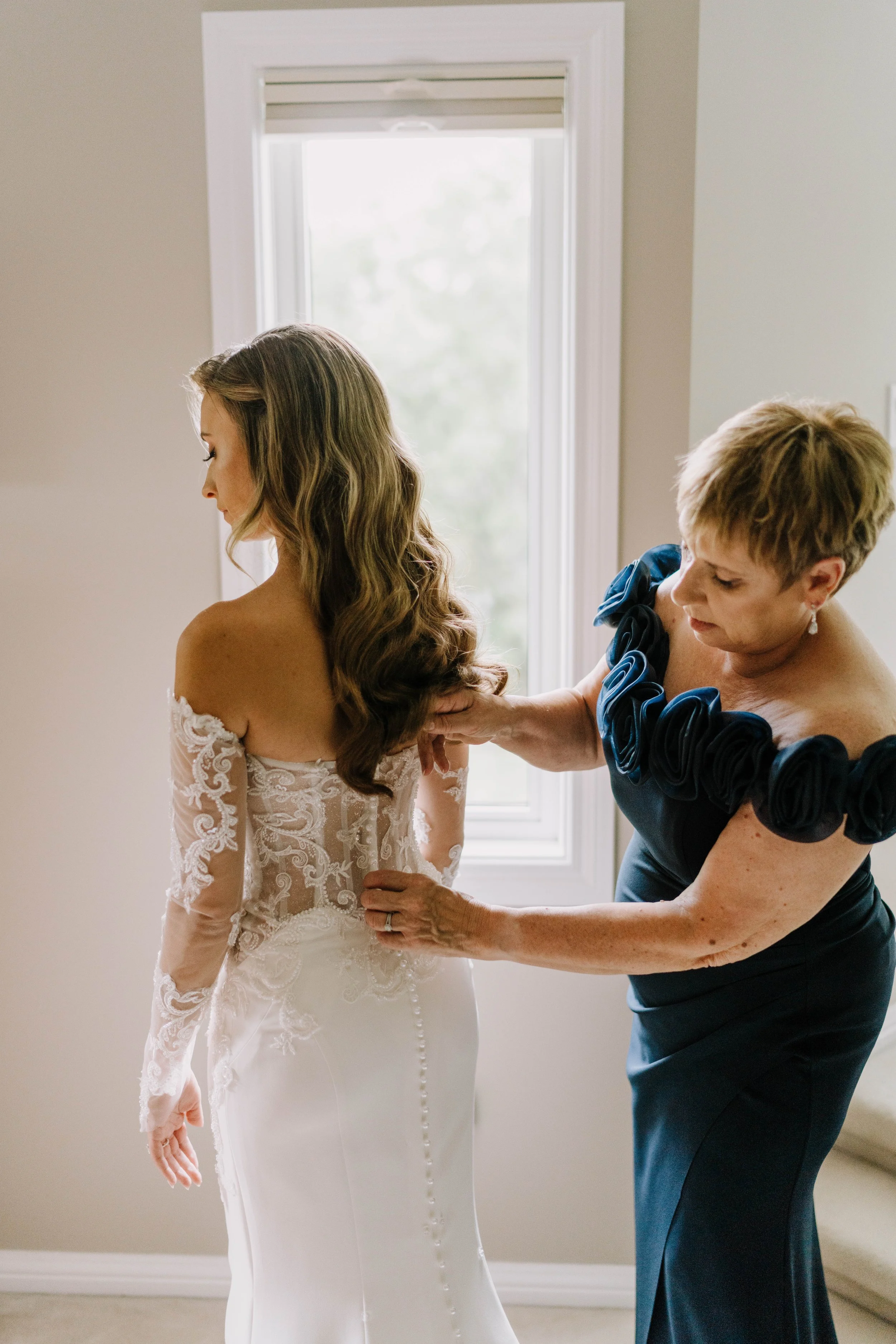 ChelseaMarkWedding-0089.jpg