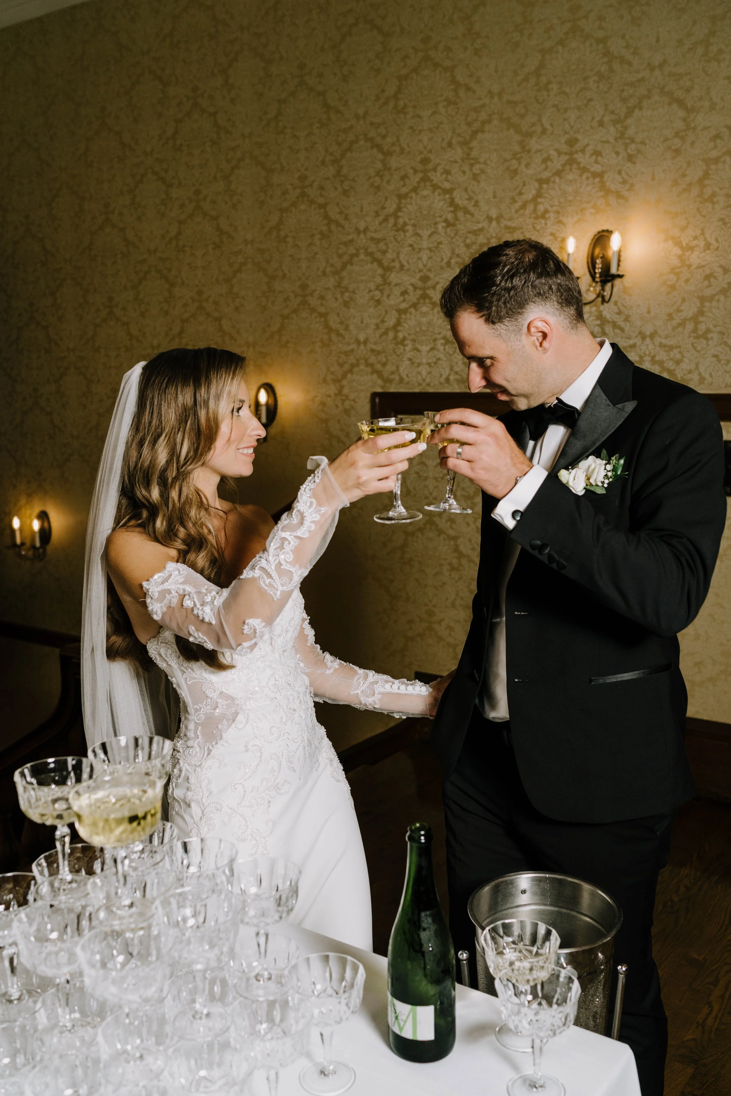 ChelseaMarkWedding-1126.jpg