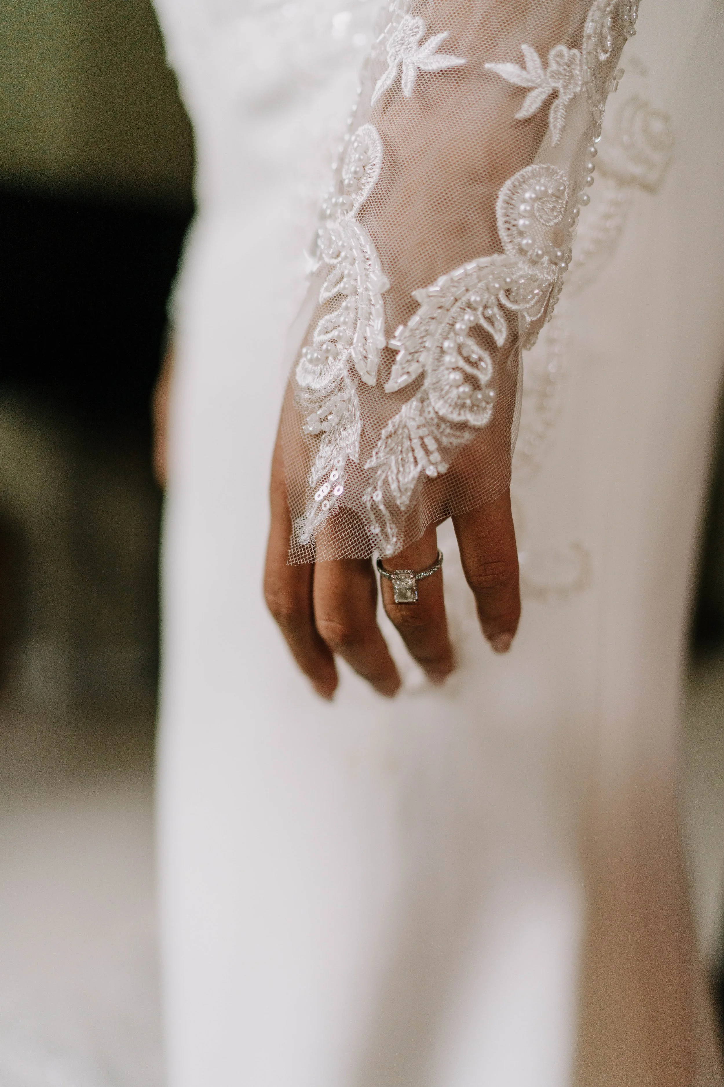 ChelseaMarkWedding-0123.jpg