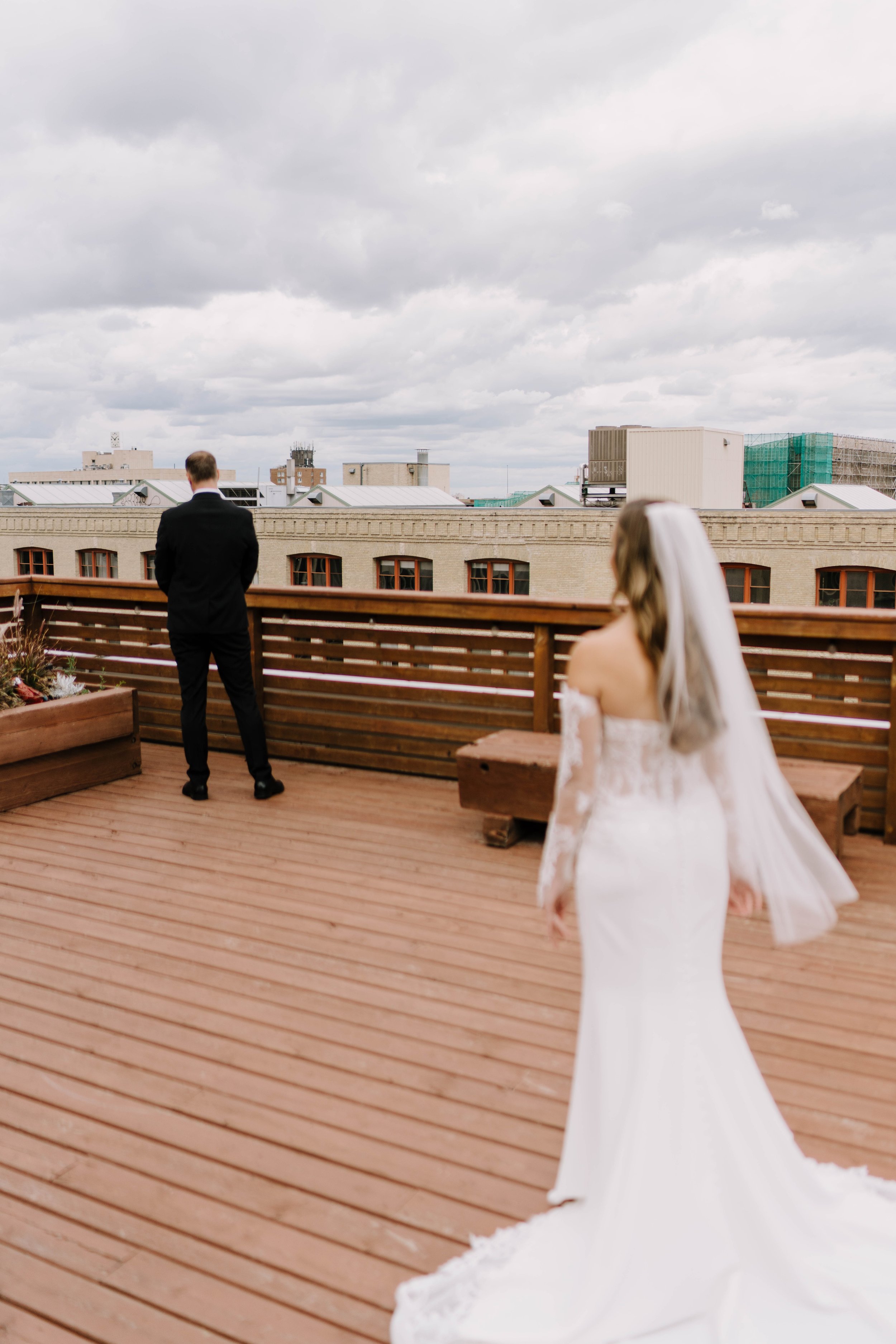 ChelseaMarkWedding-0213.jpg