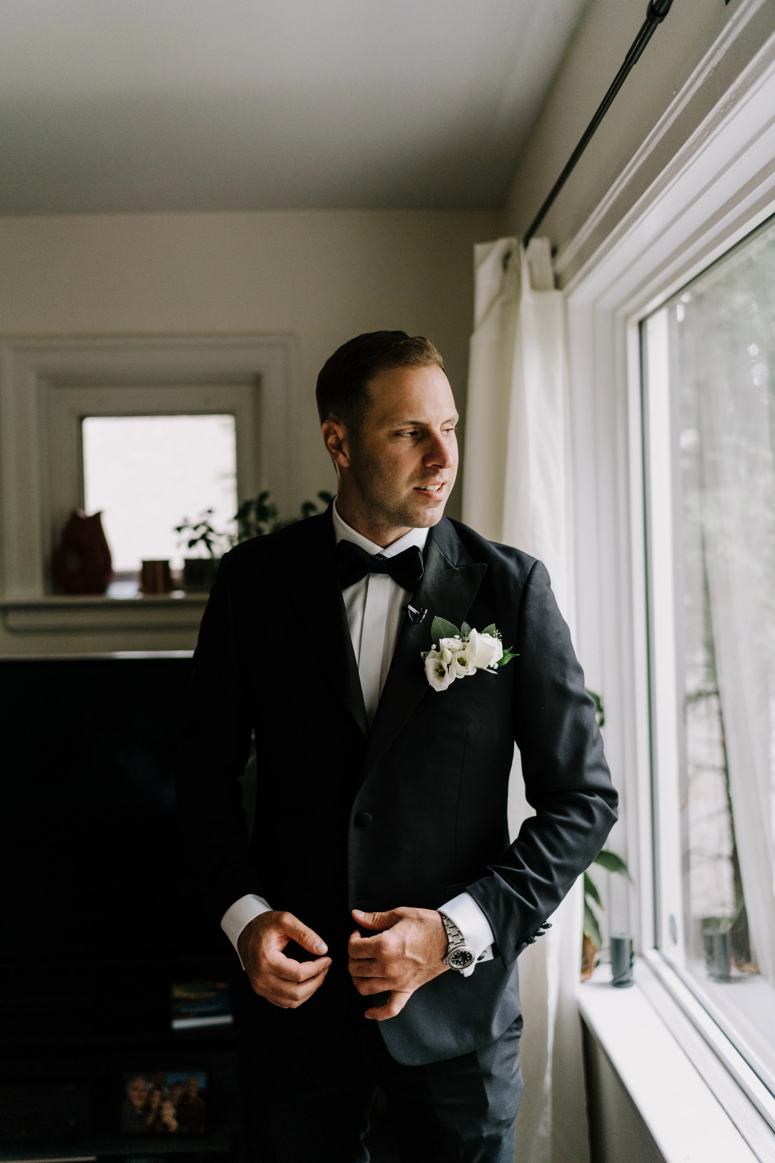 ChelseaMarkWedding-0180.jpg