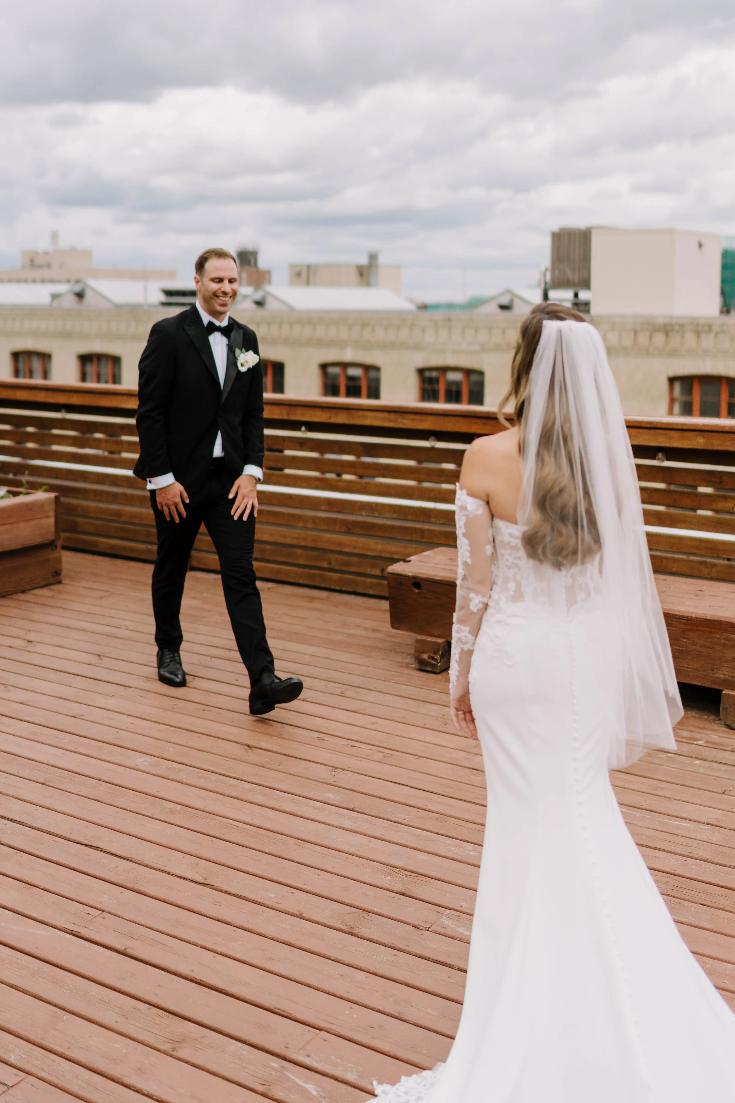 ChelseaMarkWedding-0219.jpg