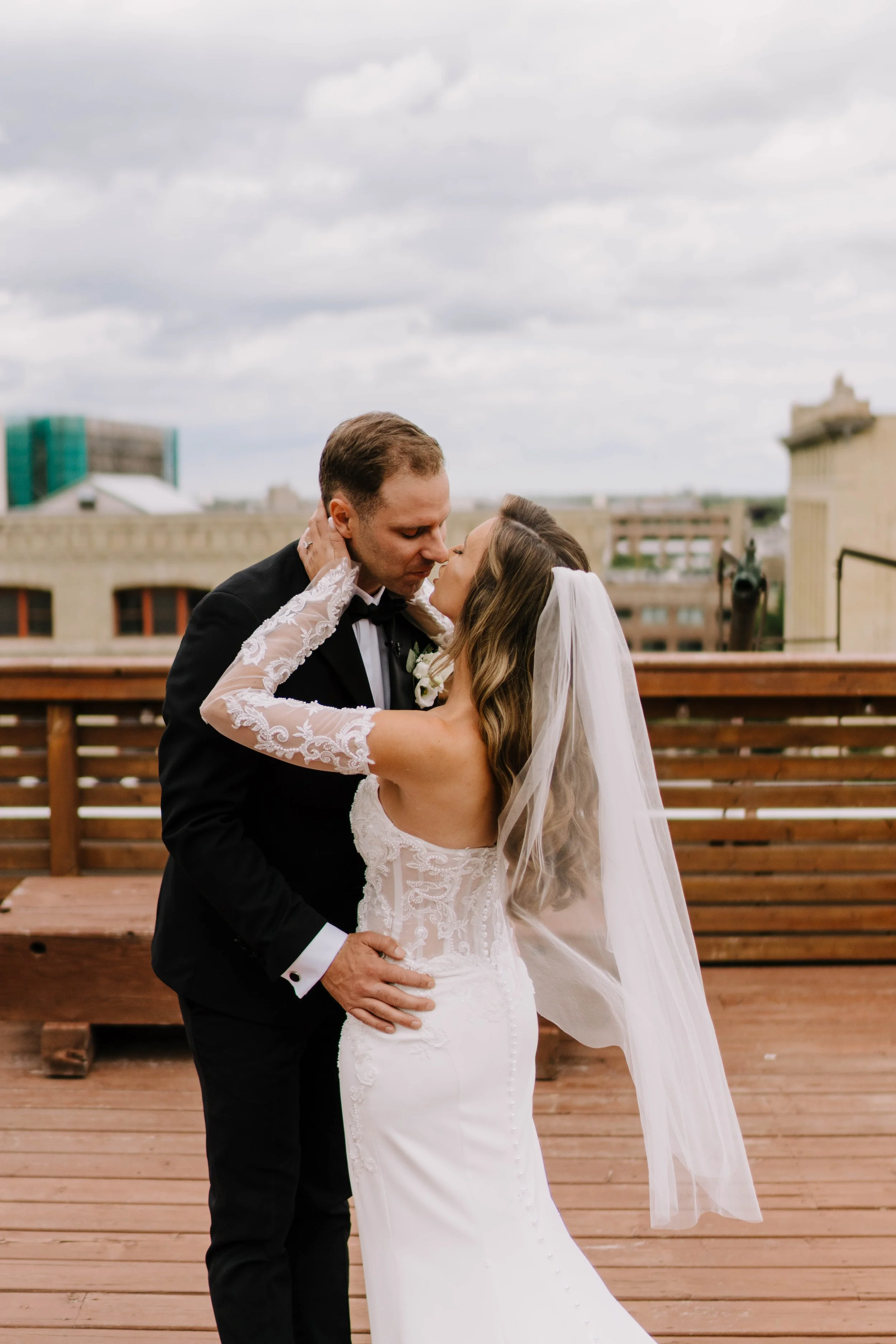 ChelseaMarkWedding-0226.jpg