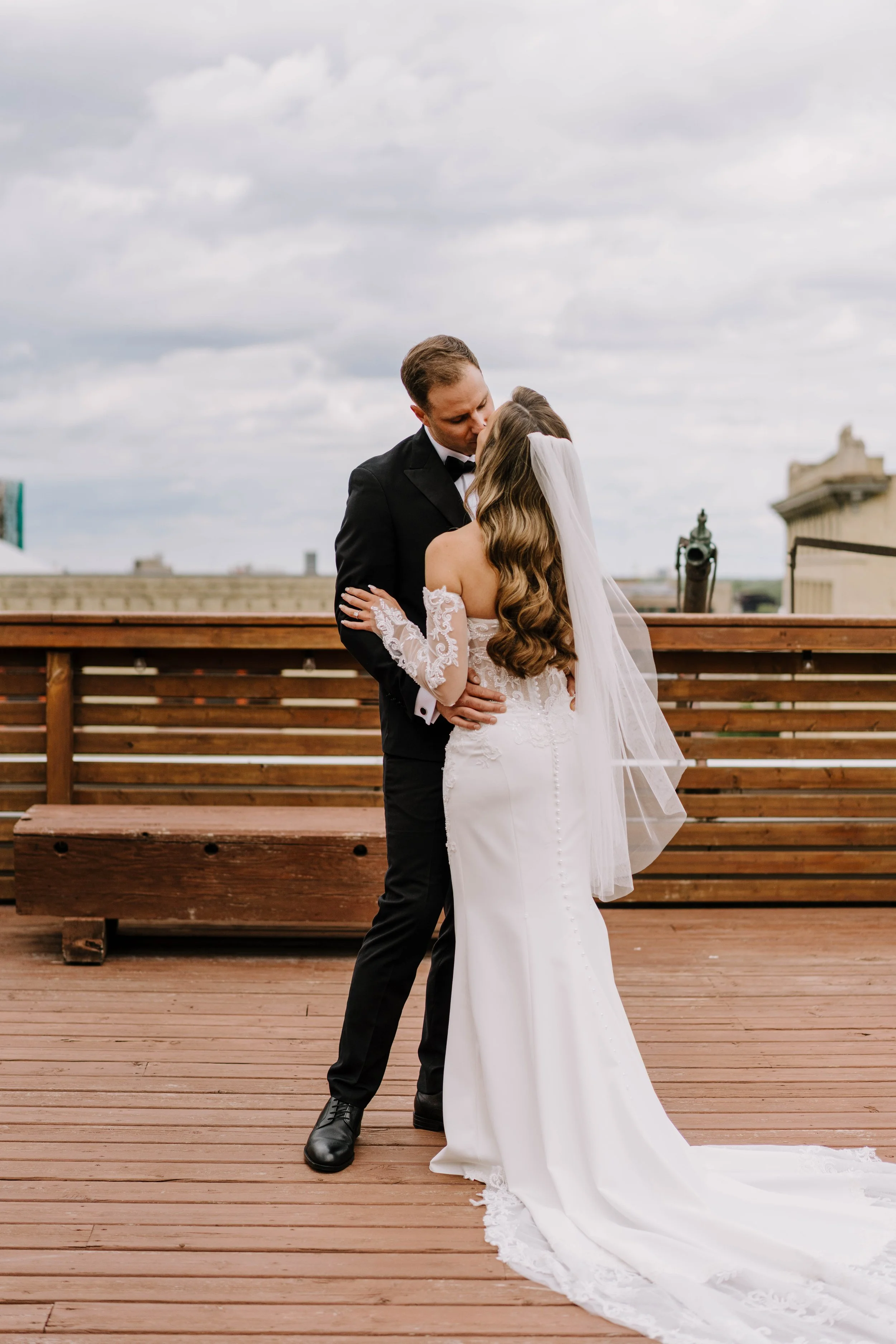 ChelseaMarkWedding-0244.jpg