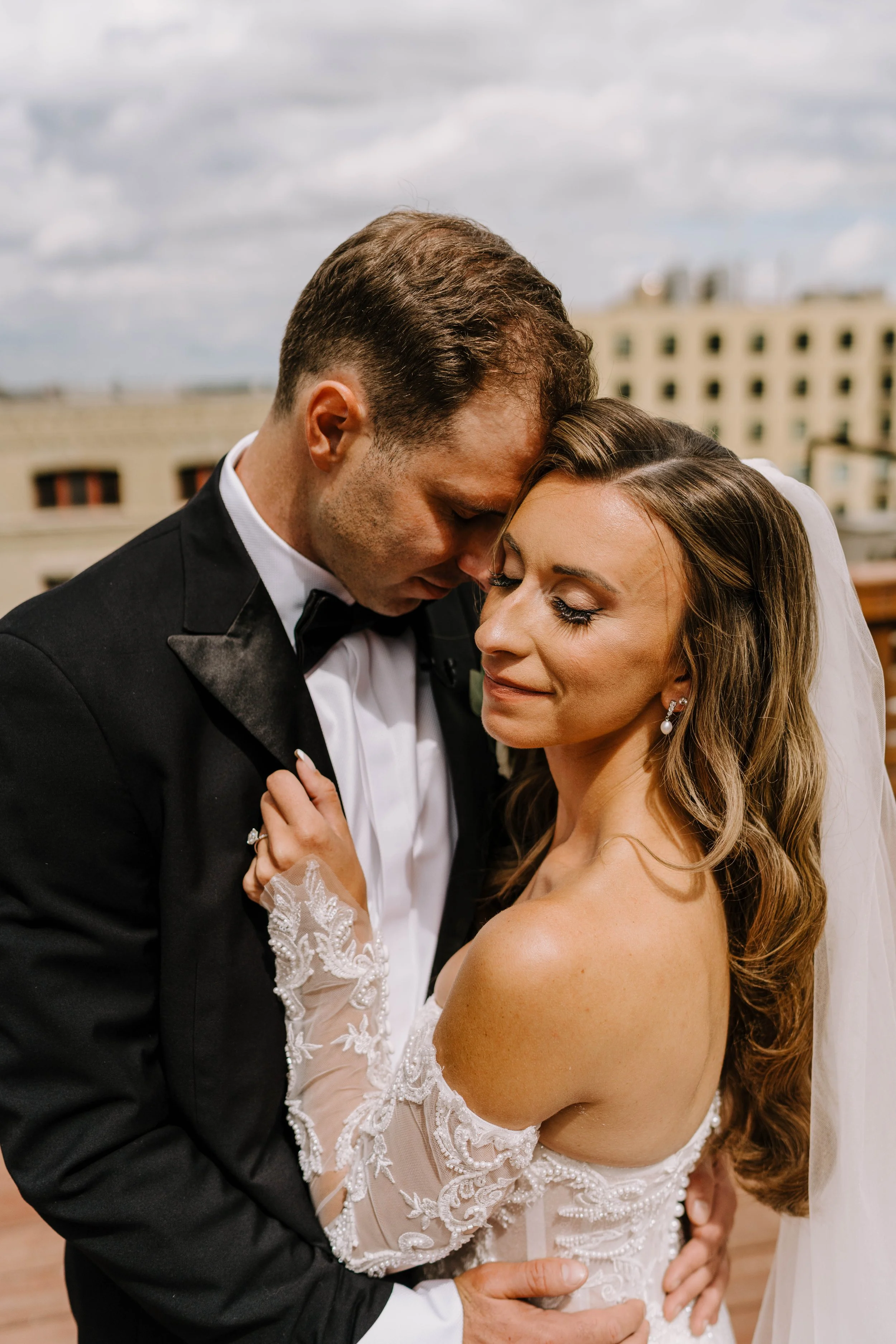 ChelseaMarkWedding-0289.jpg