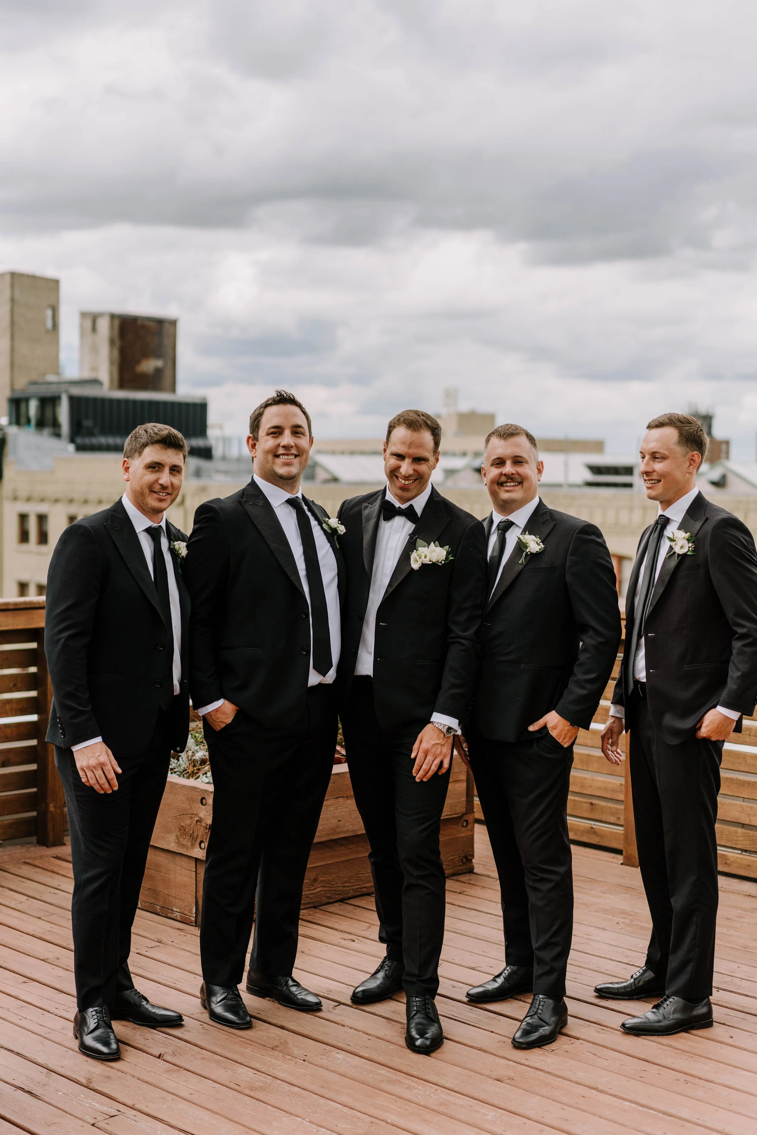ChelseaMarkWedding-0332.jpg