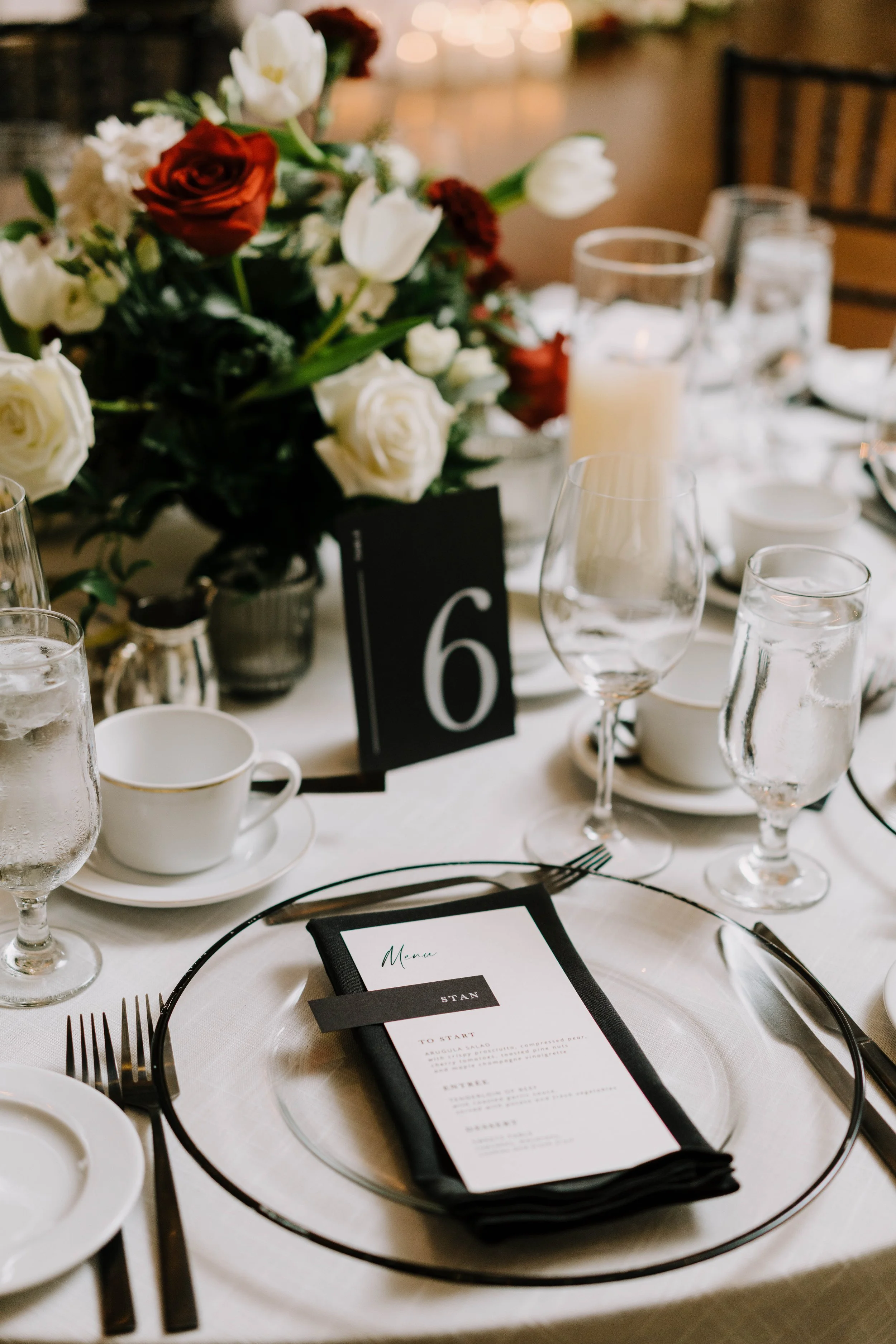ChelseaMarkWedding-1148.jpg
