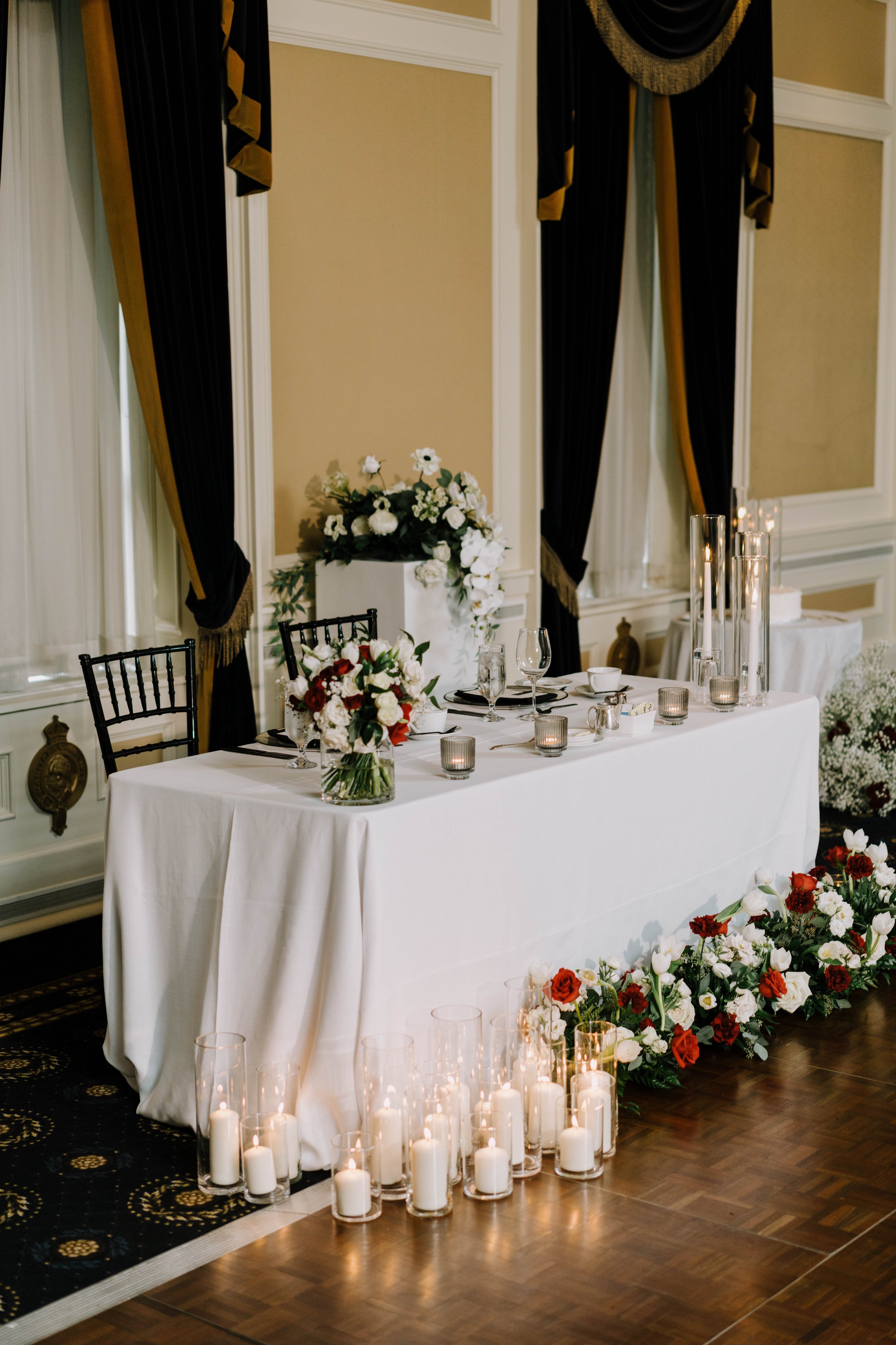 ChelseaMarkWedding-1150.jpg