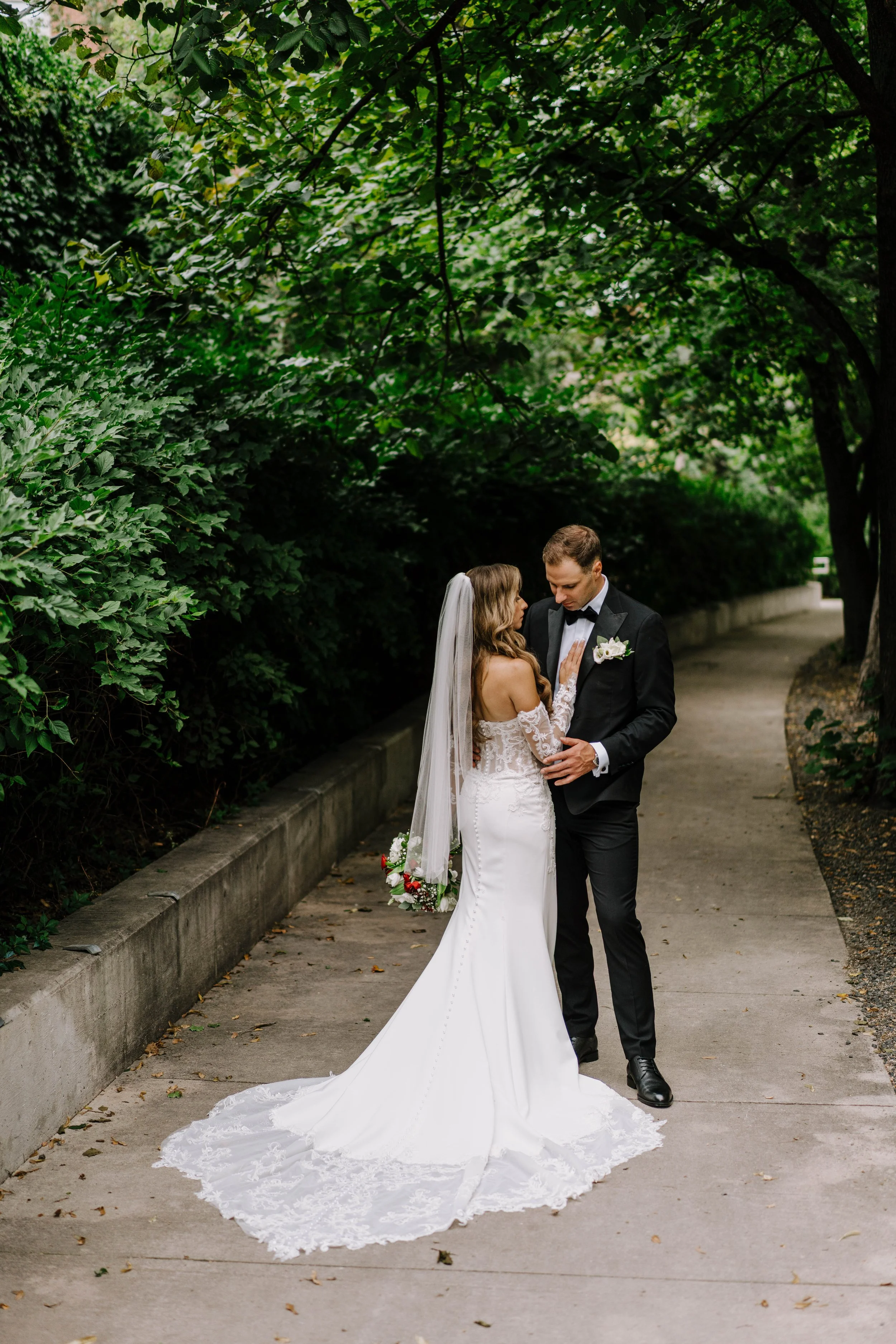 ChelseaMarkWedding-0616.jpg