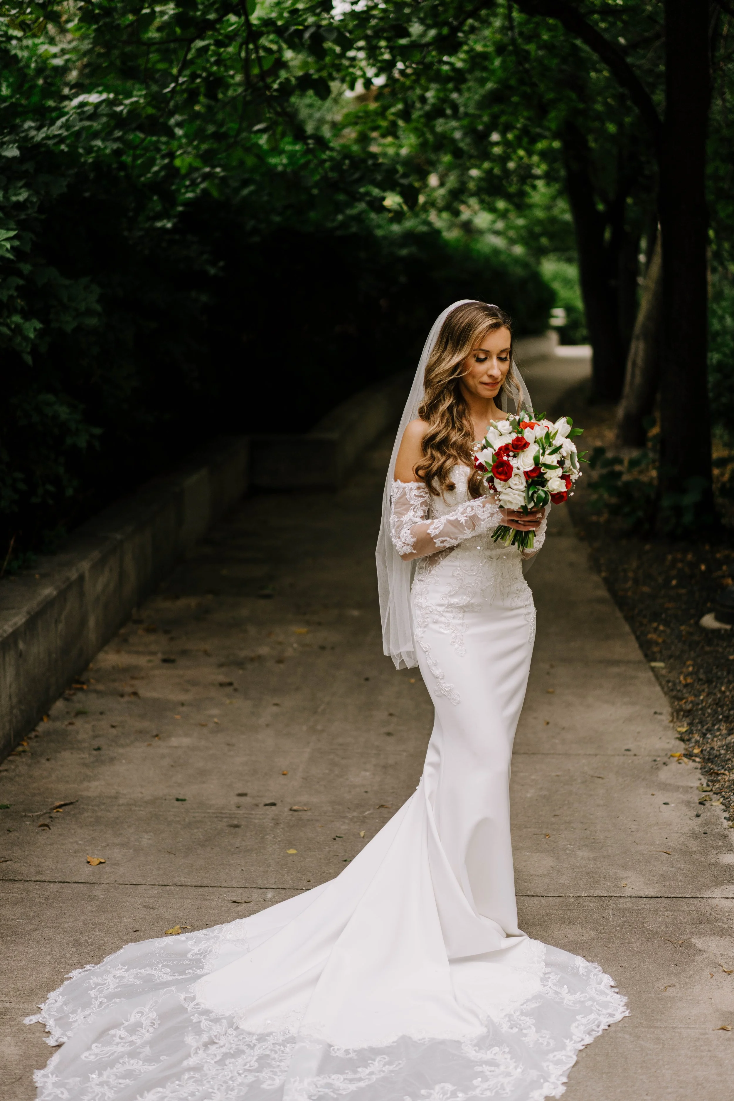 ChelseaMarkWedding-0756.jpg