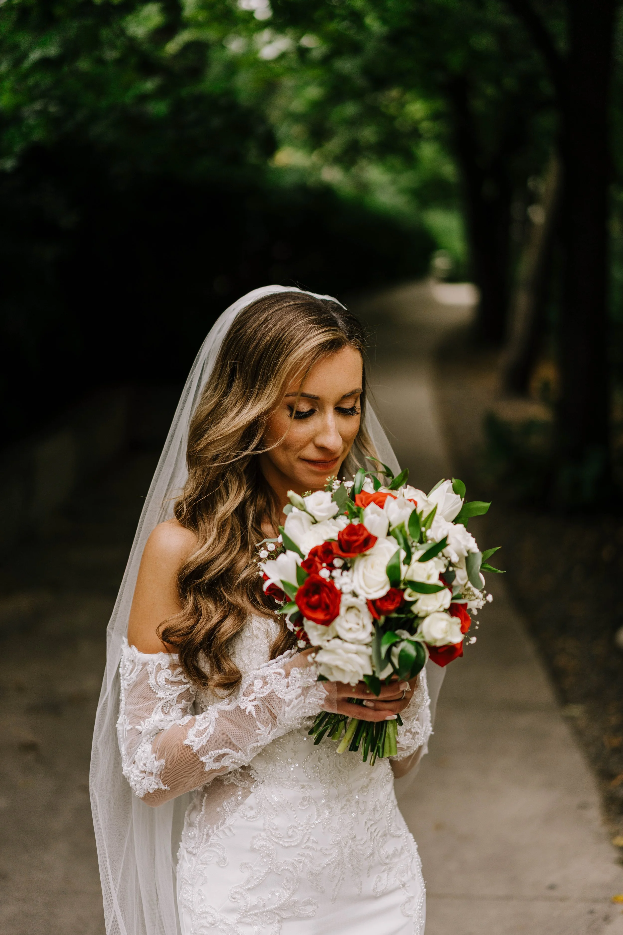 ChelseaMarkWedding-0758.jpg