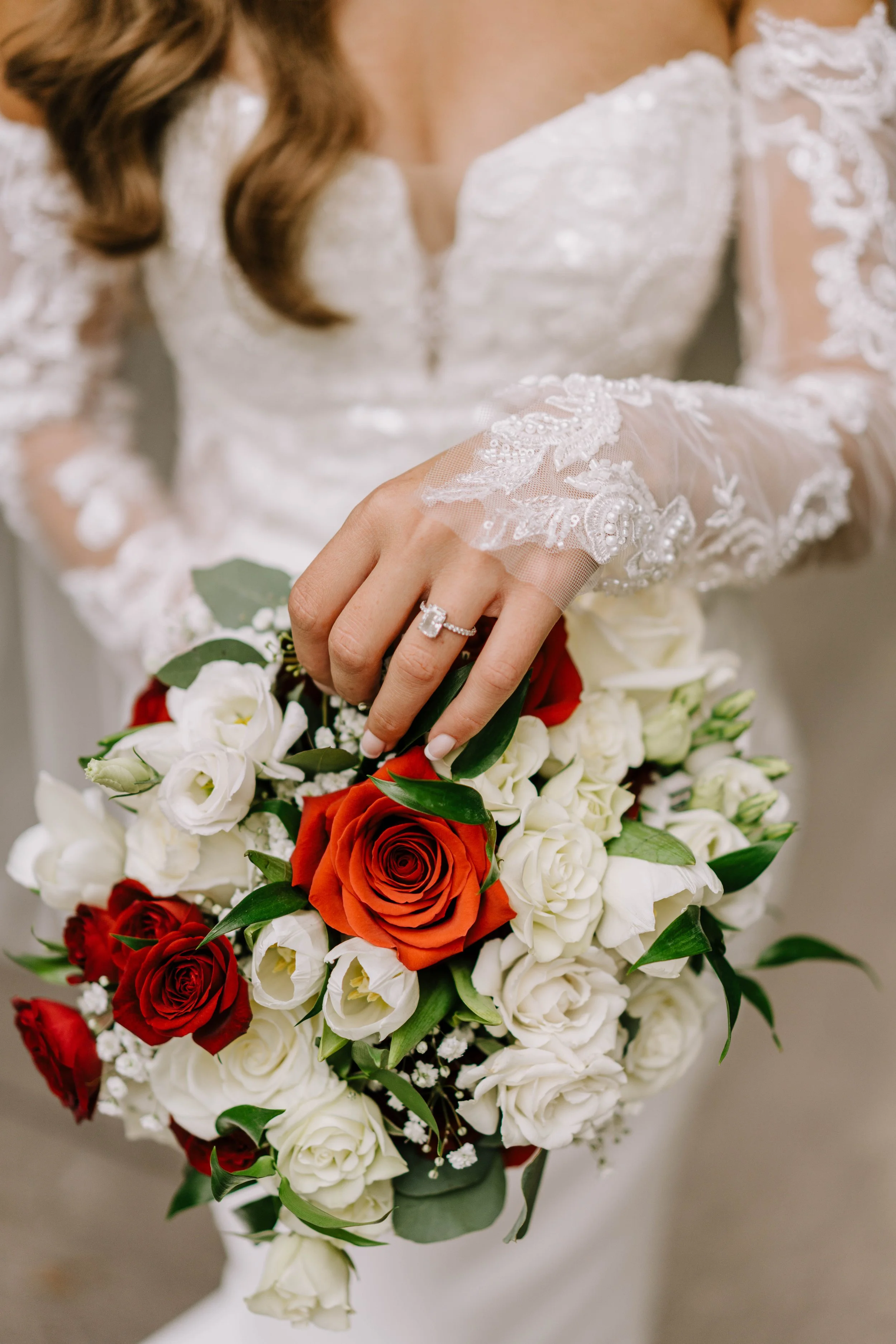 ChelseaMarkWedding-0766.jpg
