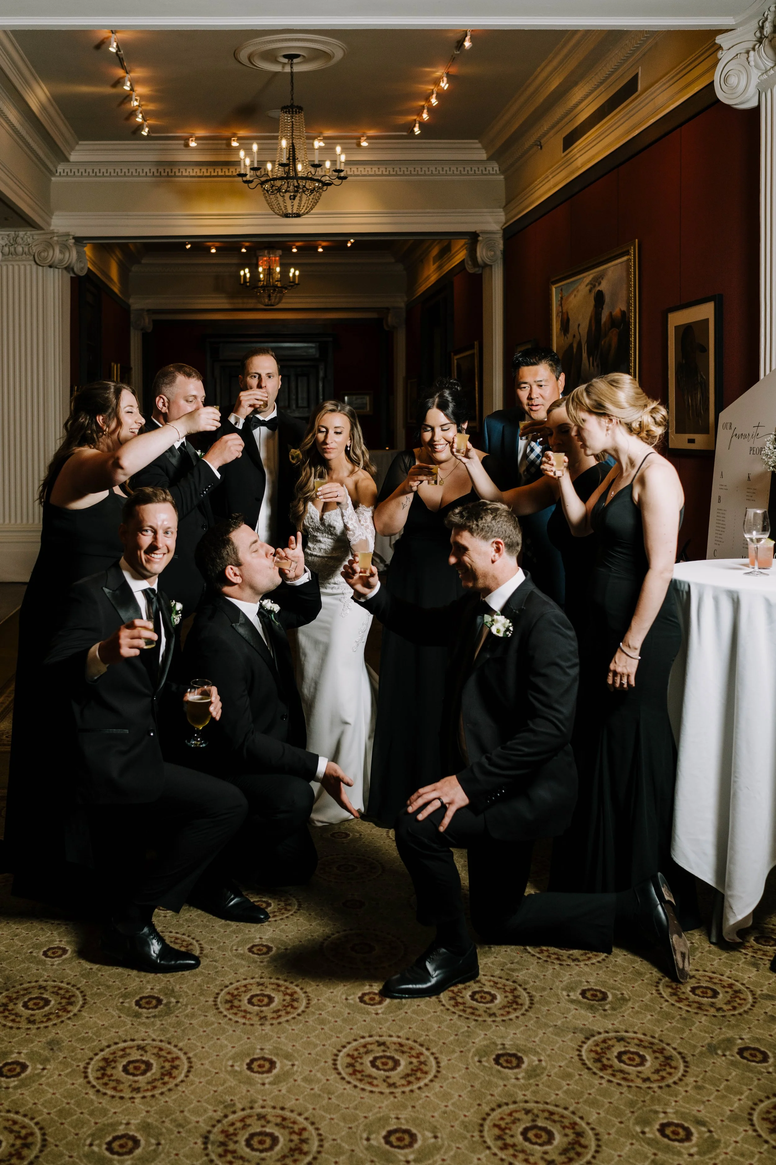 ChelseaMarkWedding-1179.jpg
