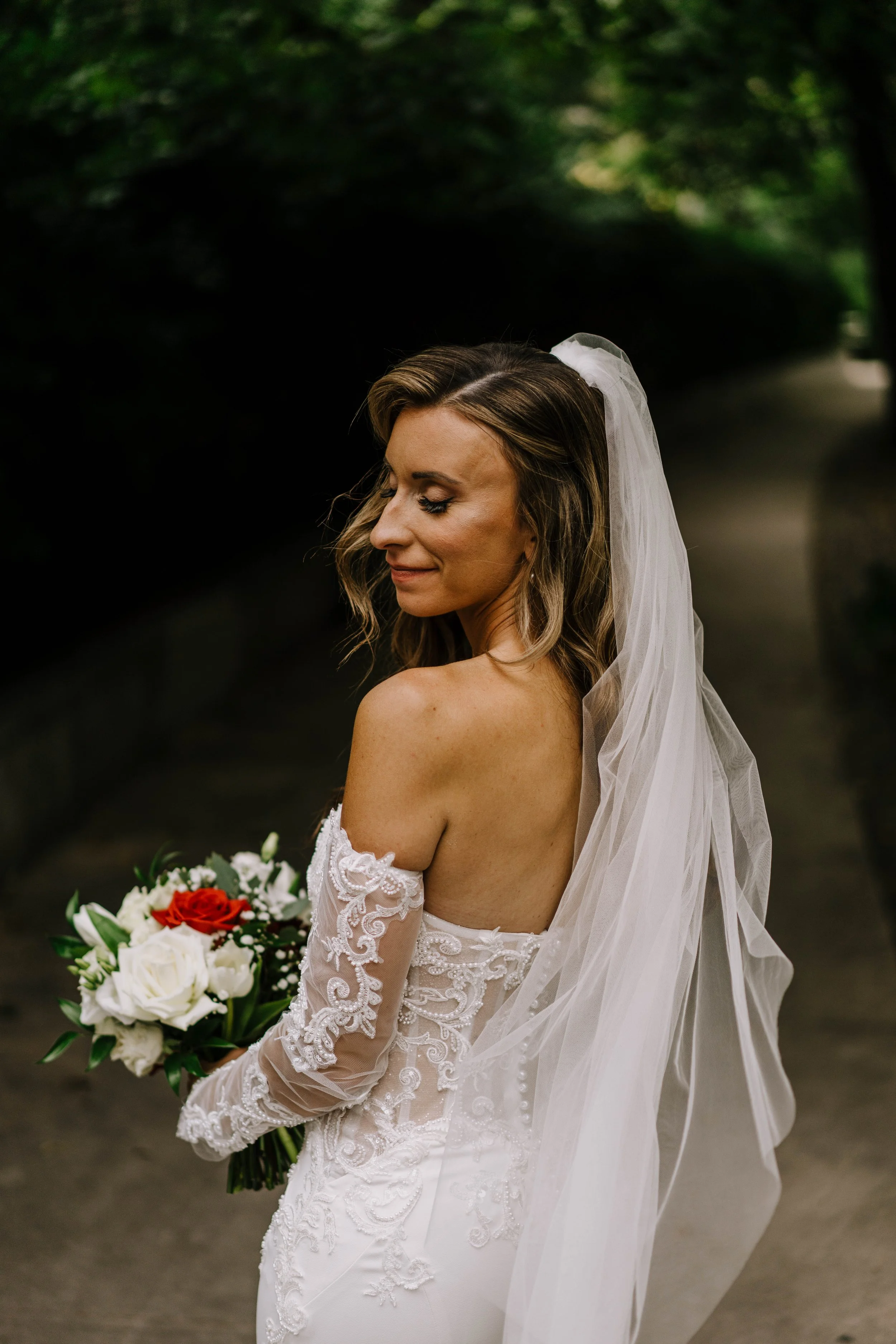 ChelseaMarkWedding-0777.jpg