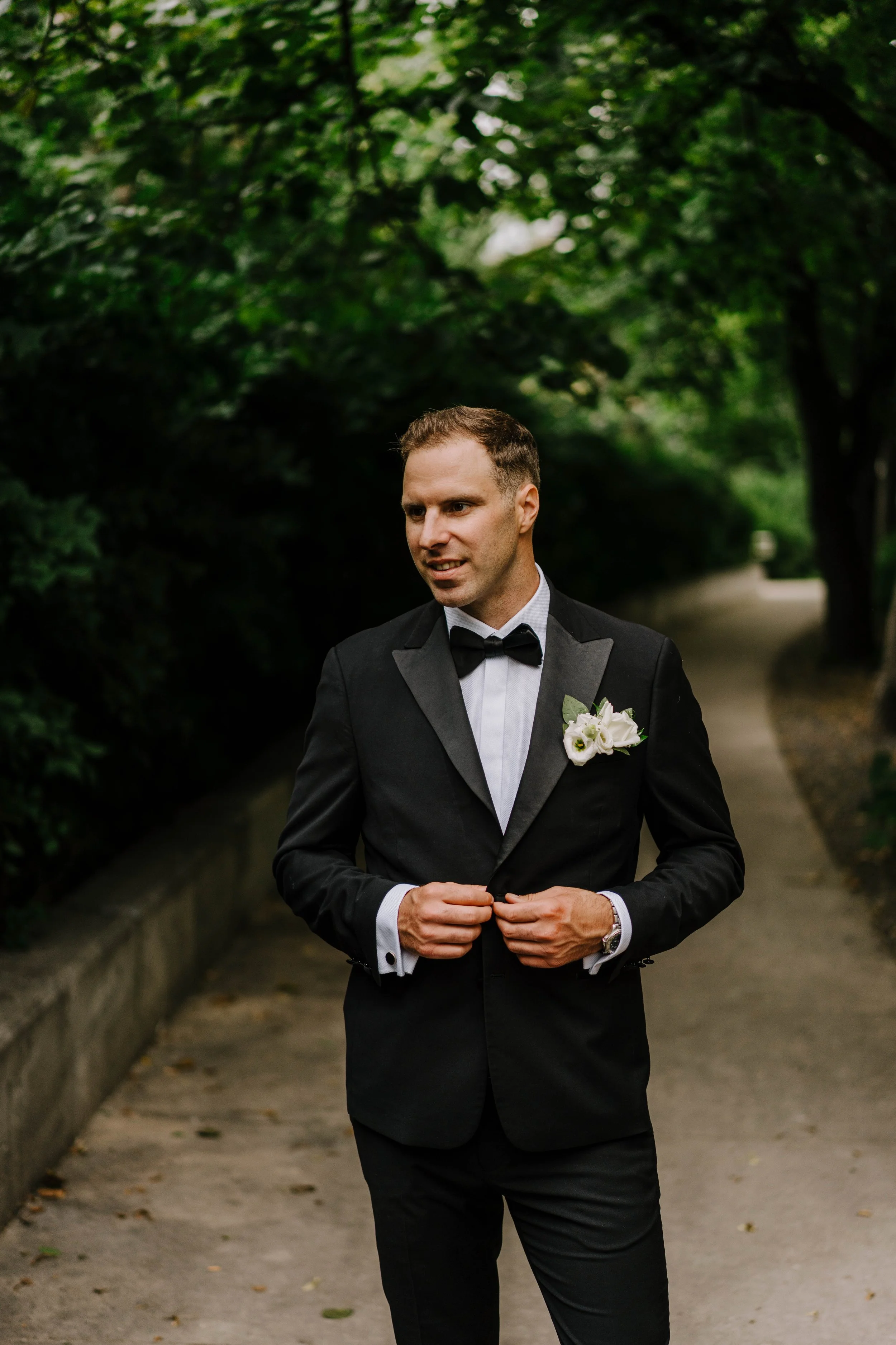 ChelseaMarkWedding-0786.jpg