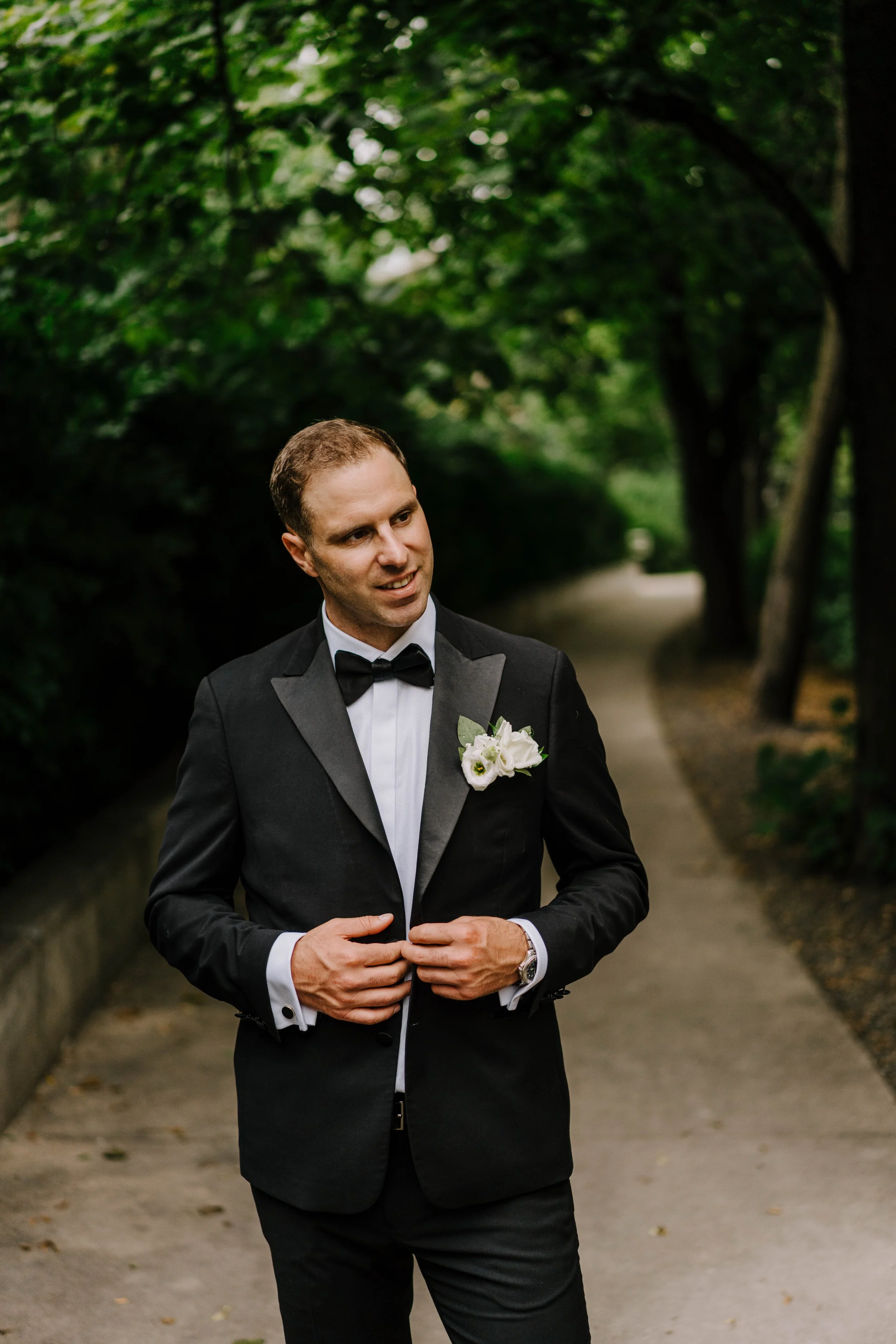 ChelseaMarkWedding-0789.jpg
