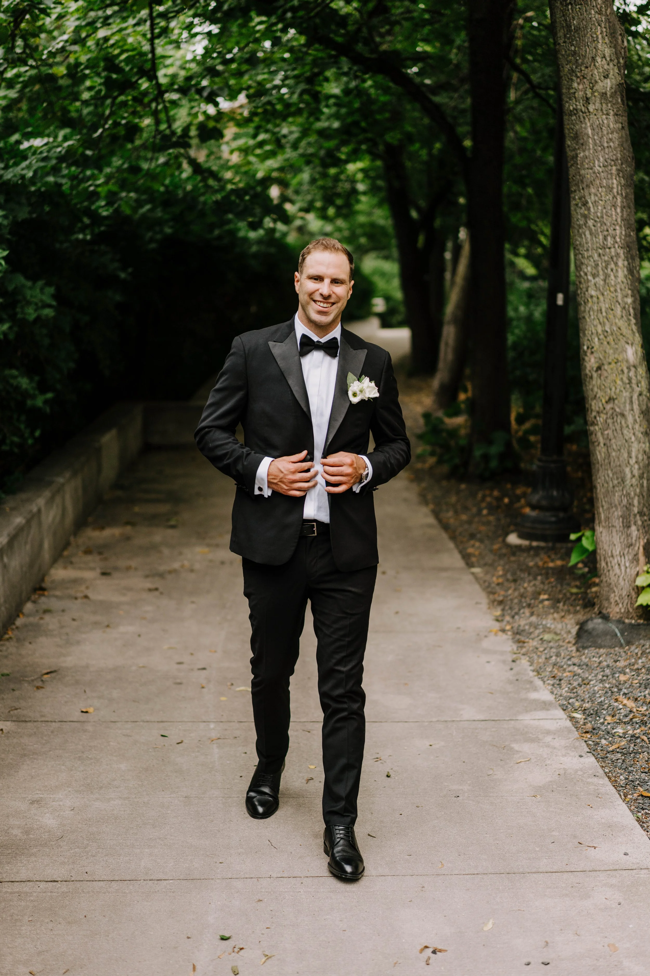 ChelseaMarkWedding-0802.jpg
