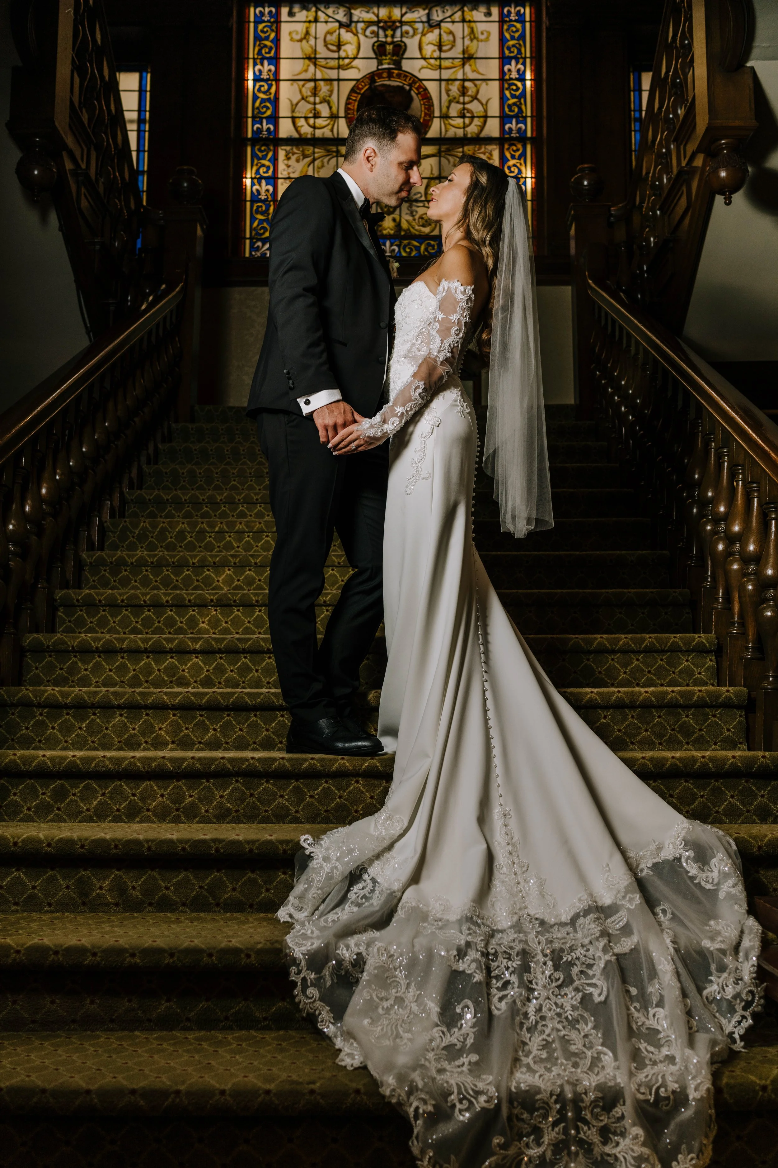 ChelseaMarkWedding-0839.jpg
