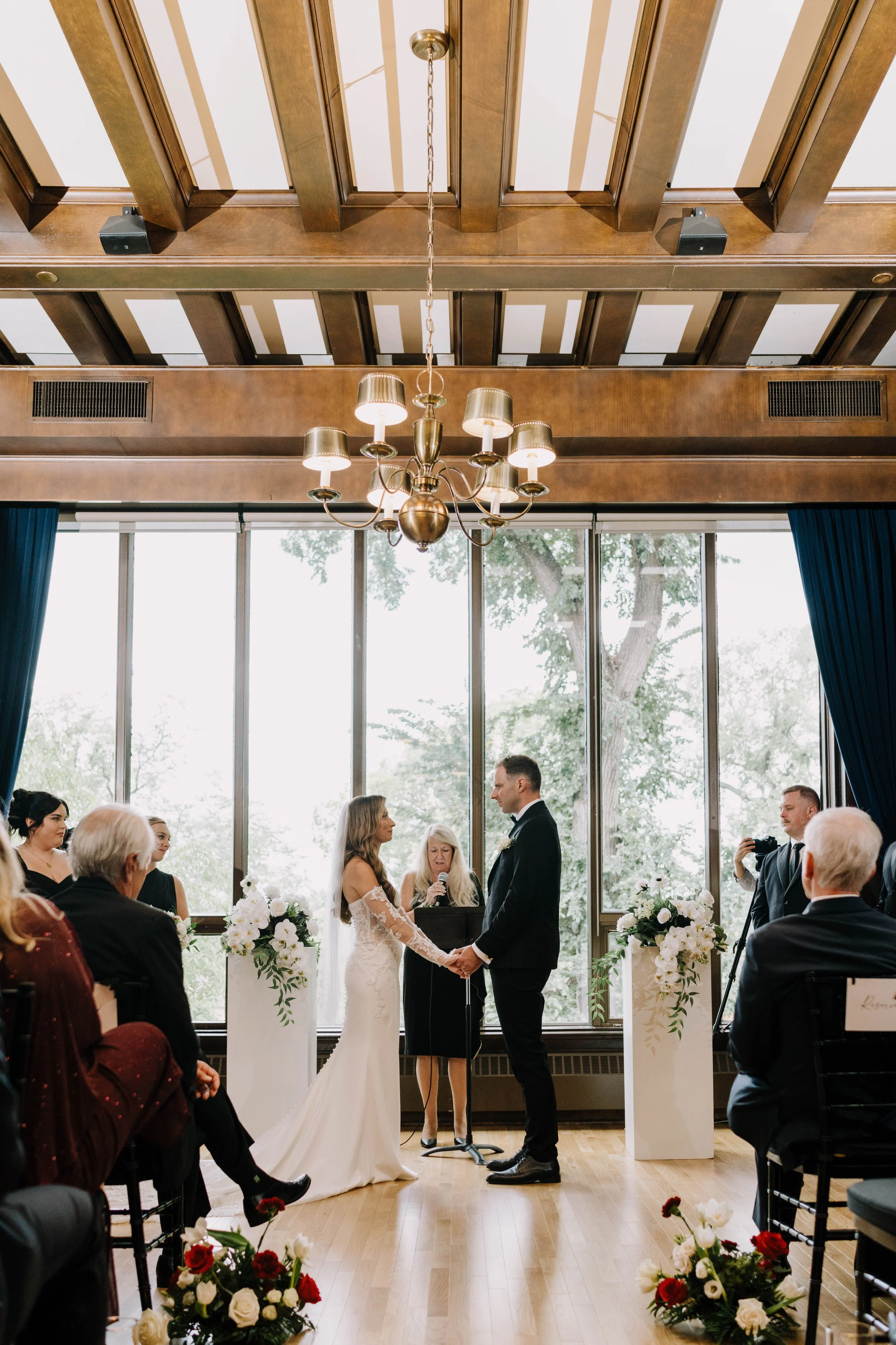 ChelseaMarkWedding-0954.jpg