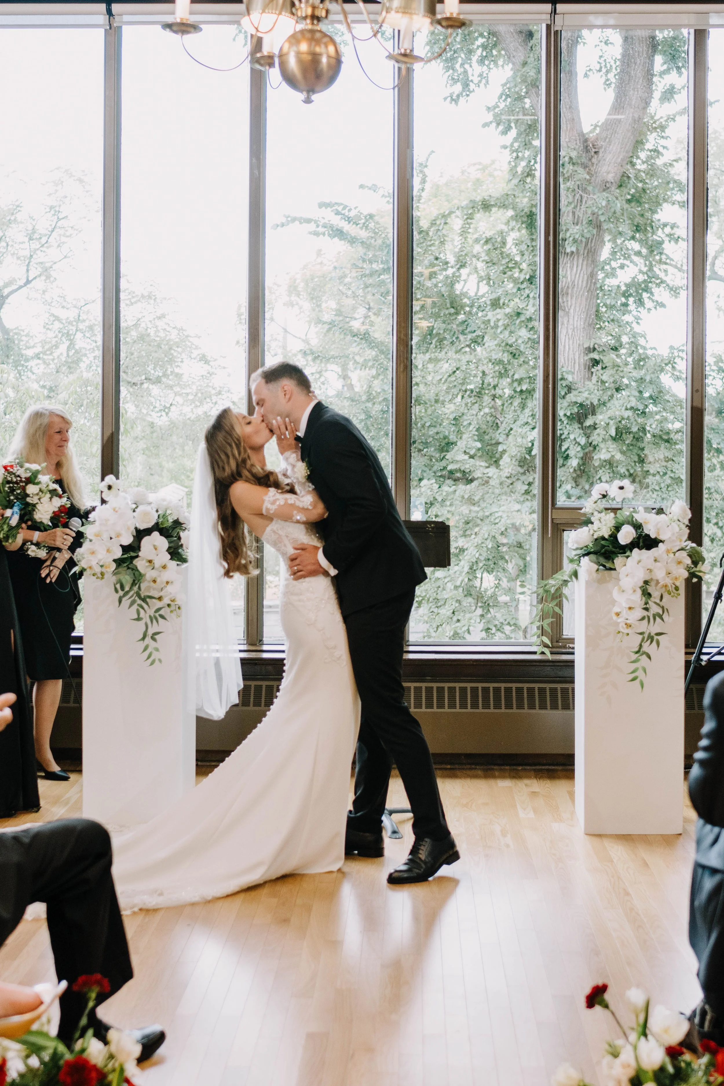 ChelseaMarkWedding-1015.jpg