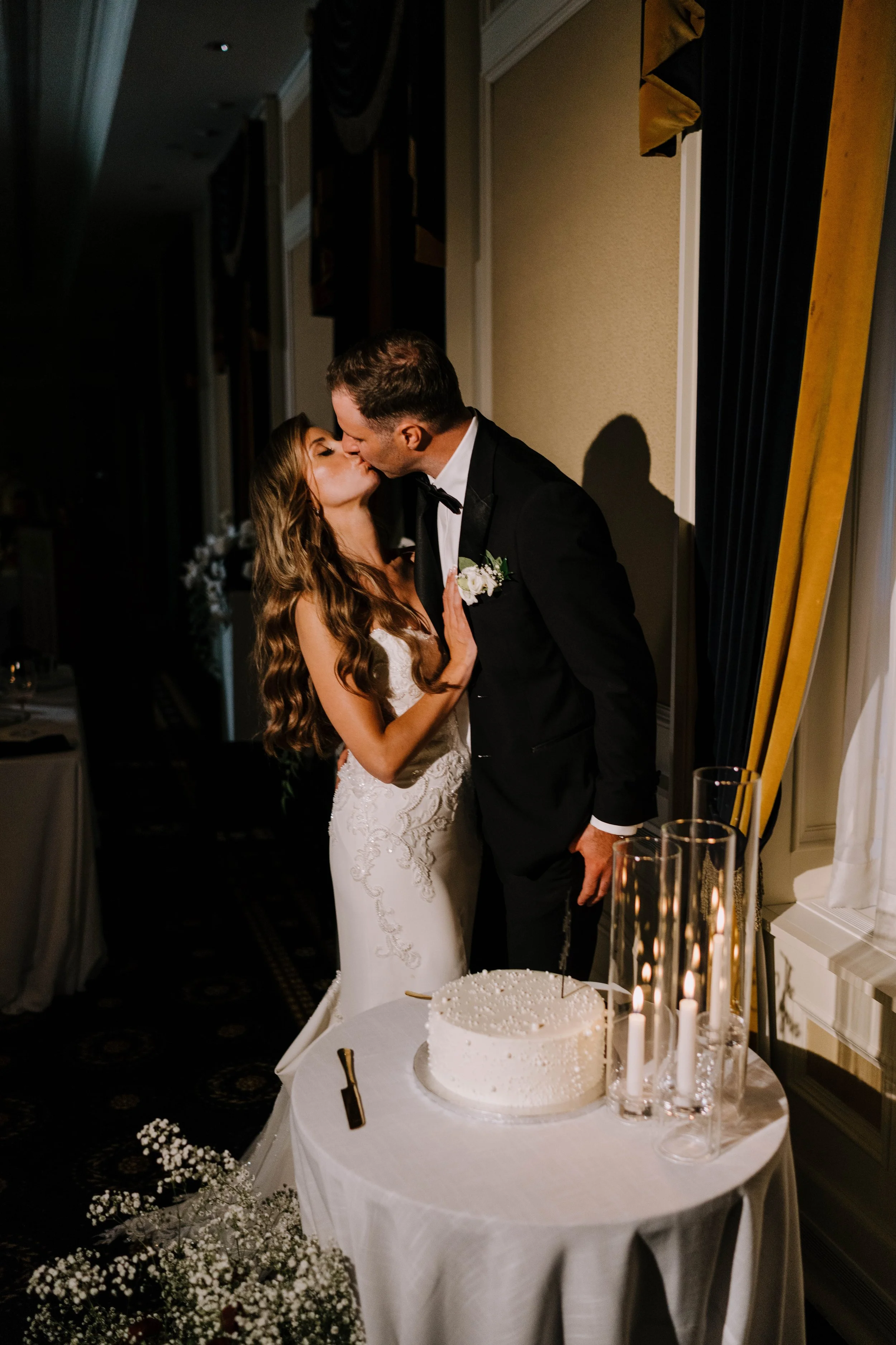 ChelseaMarkWedding-1697.jpg