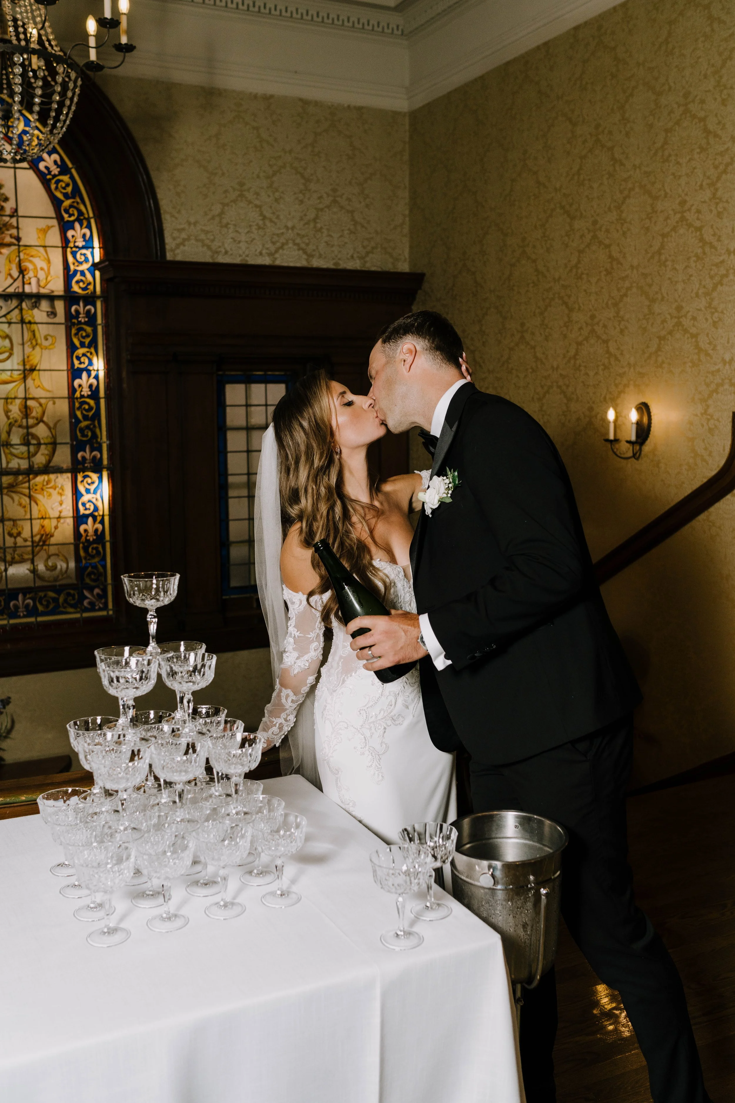 ChelseaMarkWedding-1098.jpg