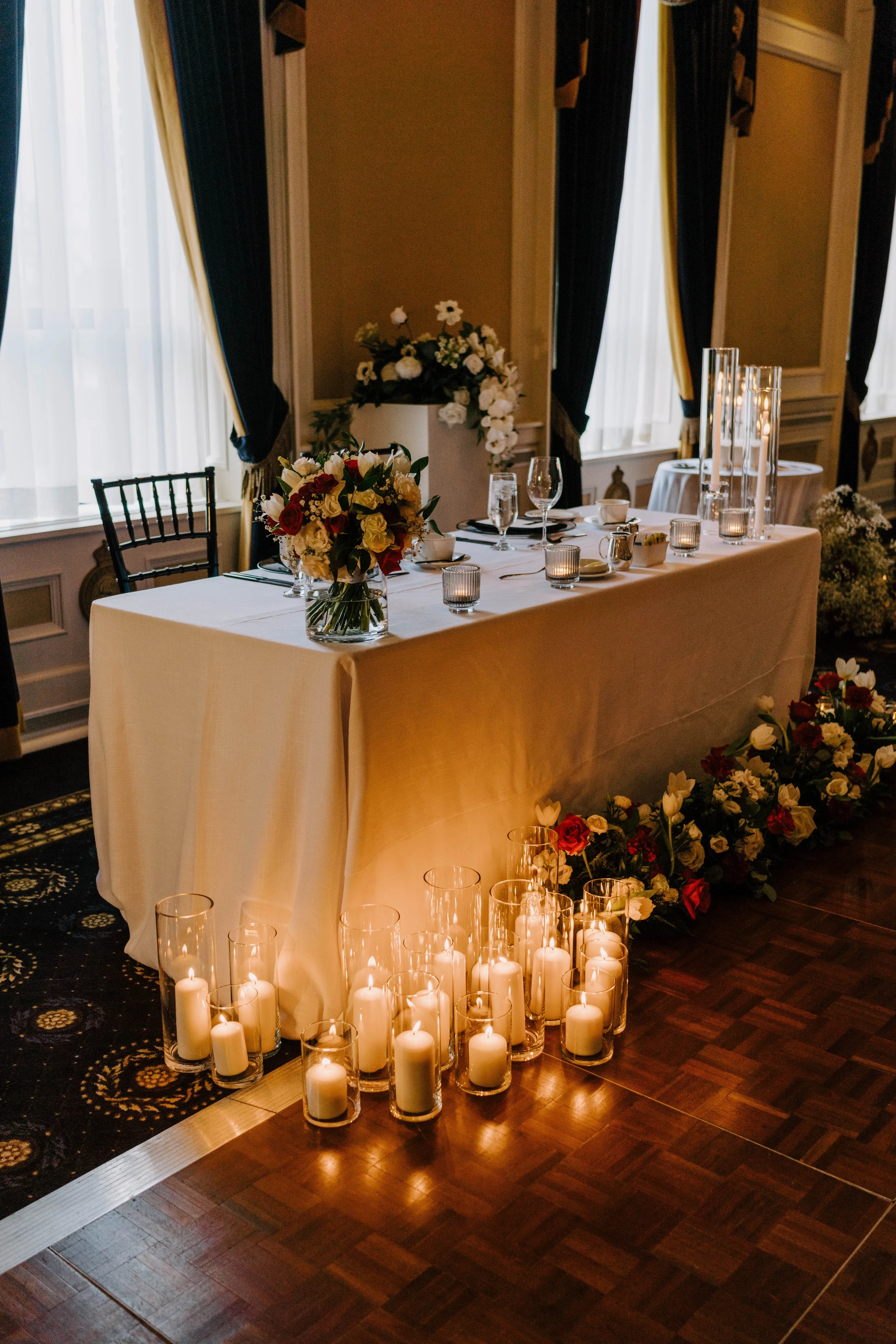 ChelseaMarkWedding-1133.jpg