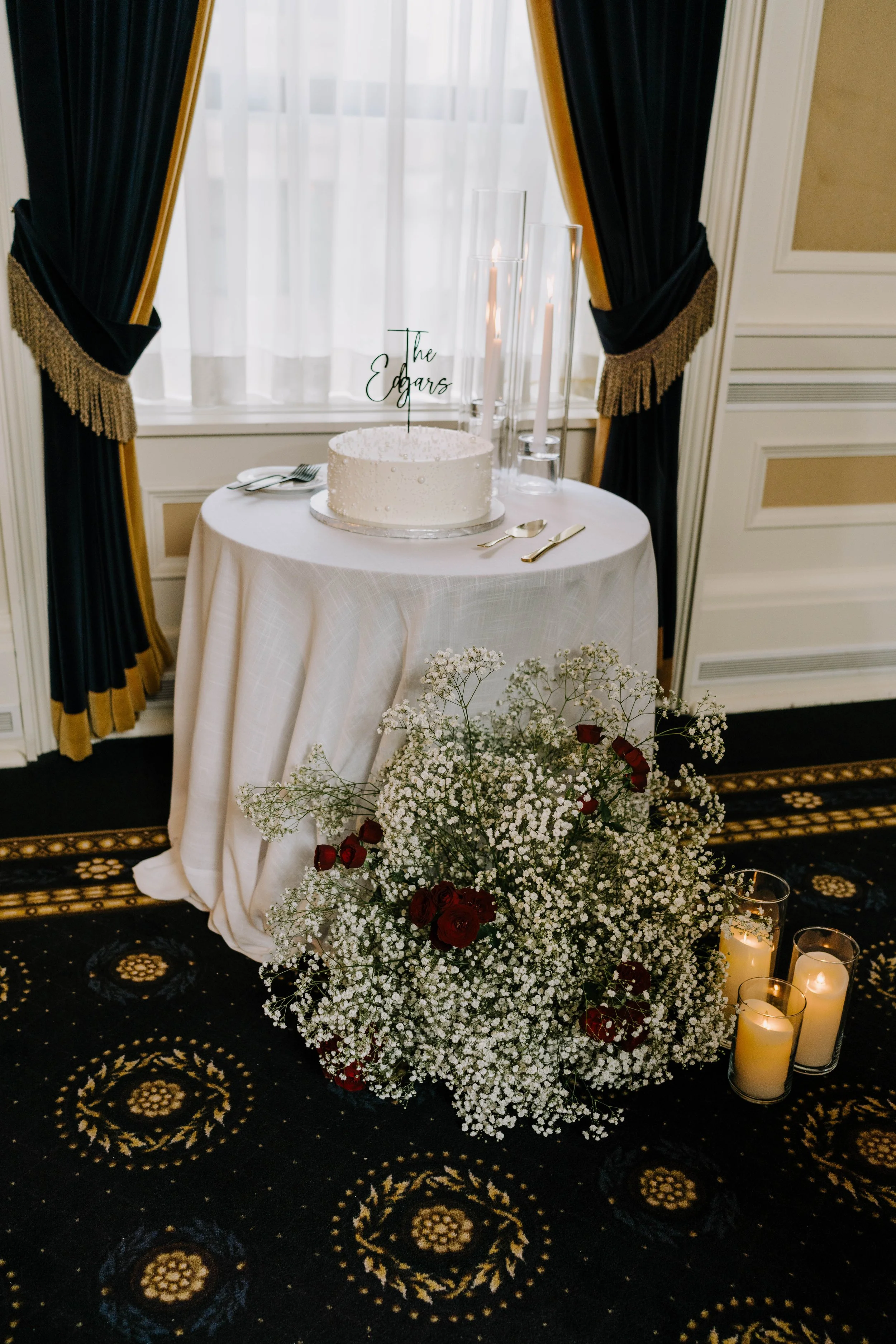 ChelseaMarkWedding-1137.jpg
