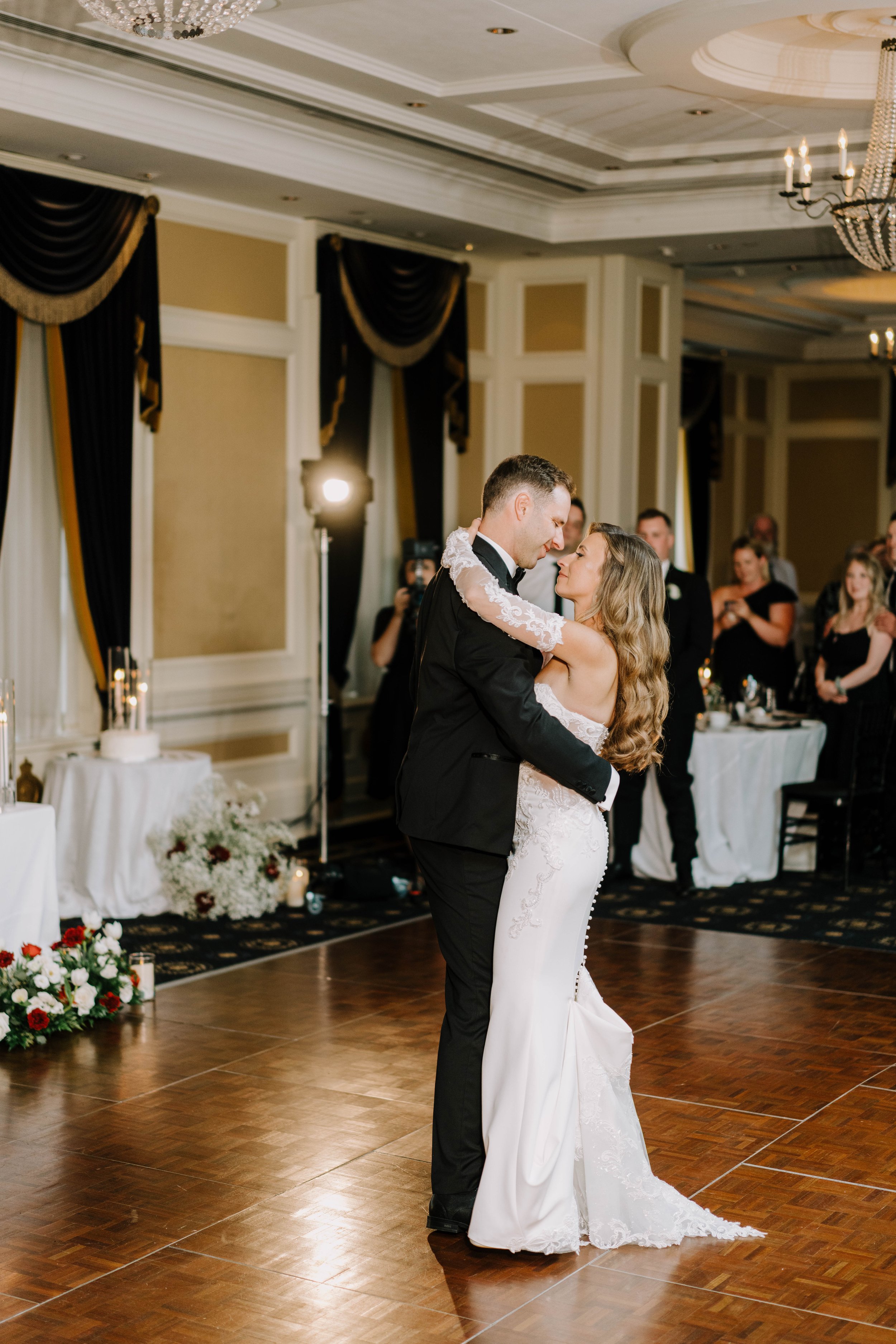 ChelseaMarkWedding-1257.jpg