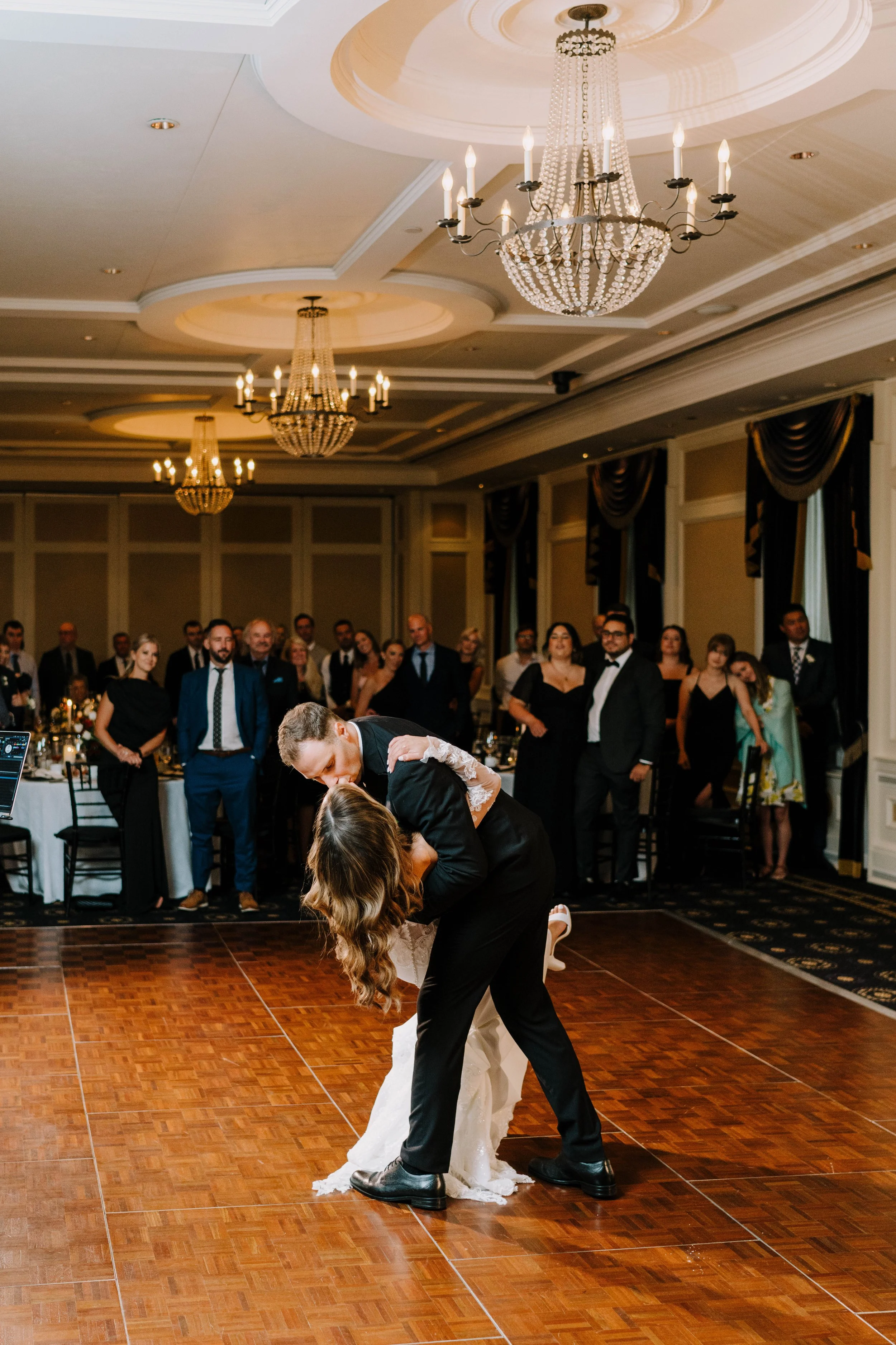 ChelseaMarkWedding-1281.jpg