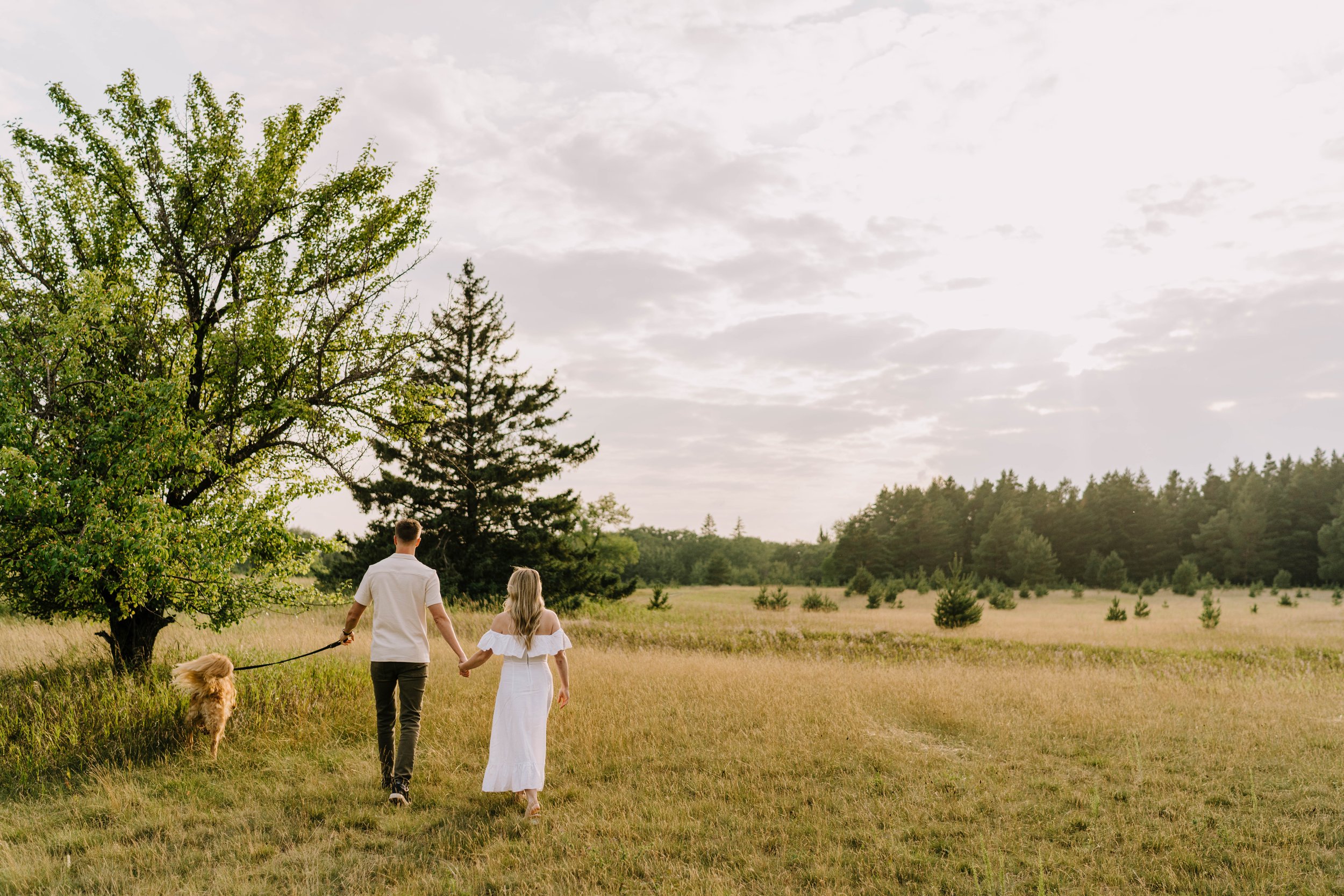 KatelynAlexEngagement-0016.jpg