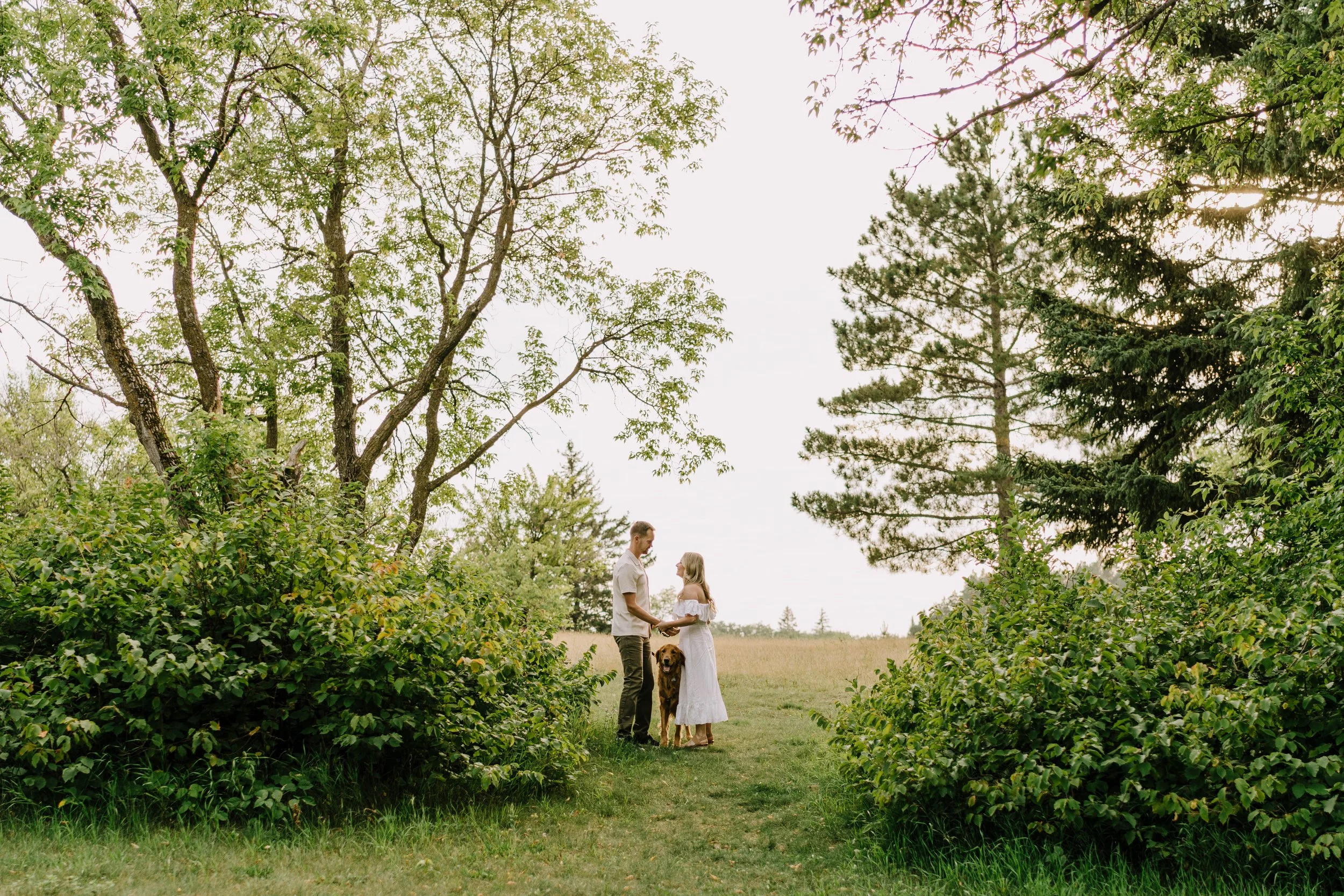 KatelynAlexEngagement-0005.jpg