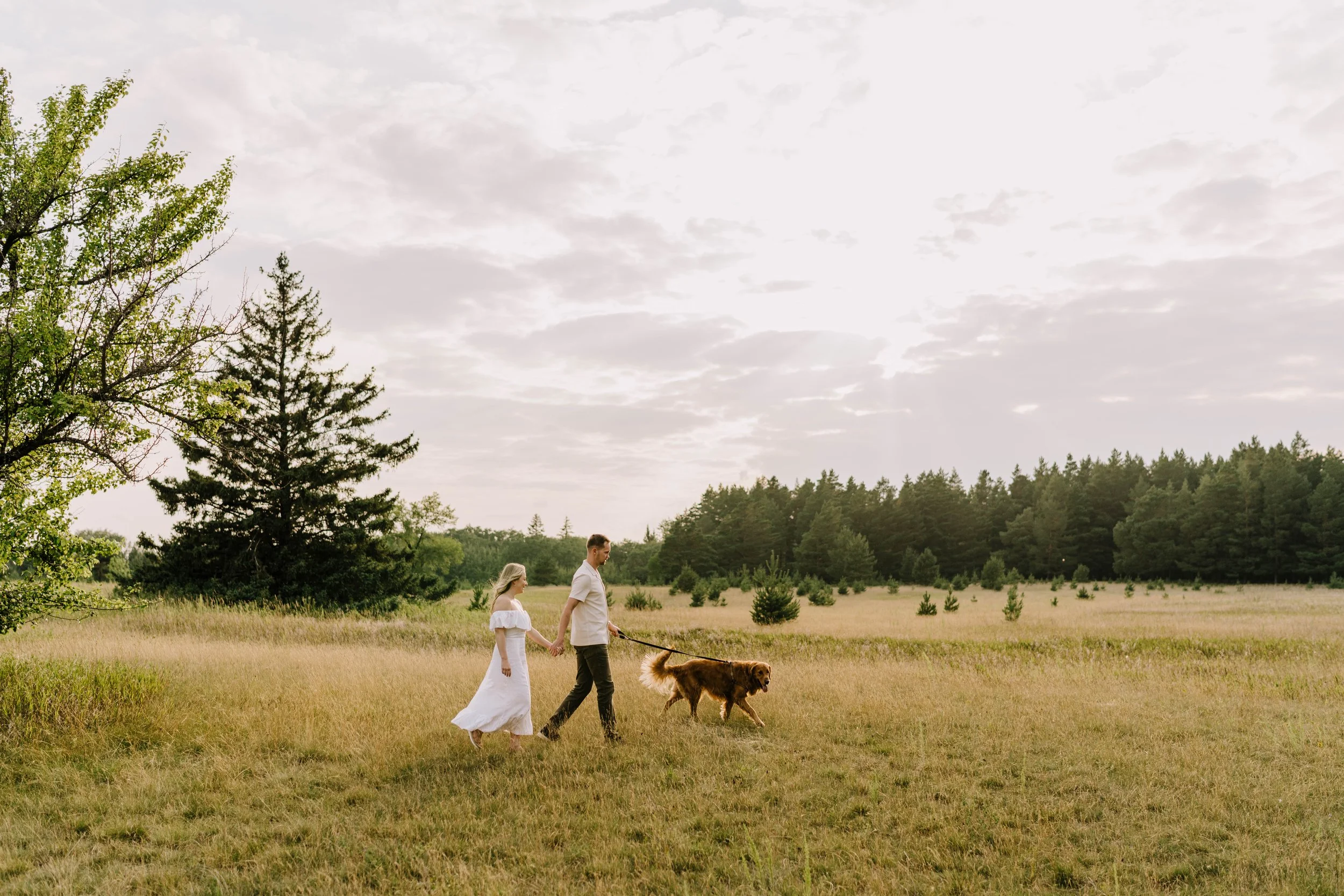 KatelynAlexEngagement-0018.jpg