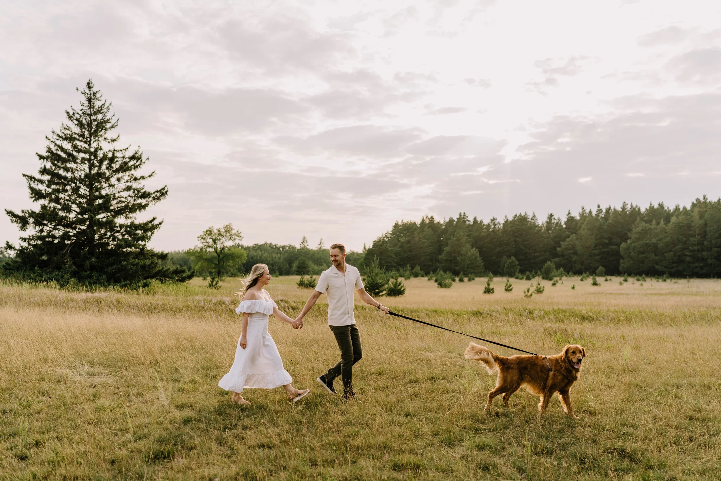 KatelynAlexEngagement-0023.jpg