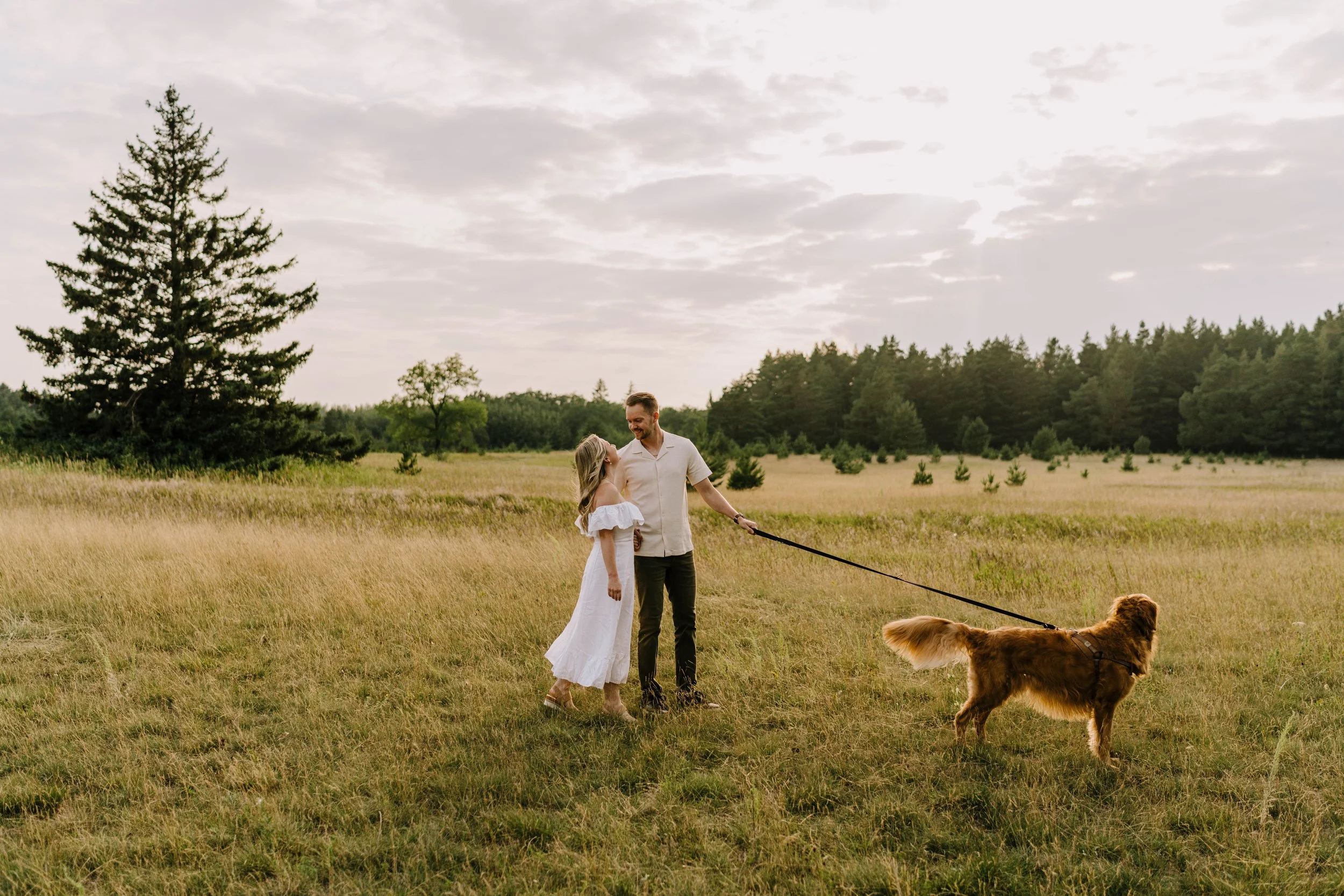 KatelynAlexEngagement-0026.jpg
