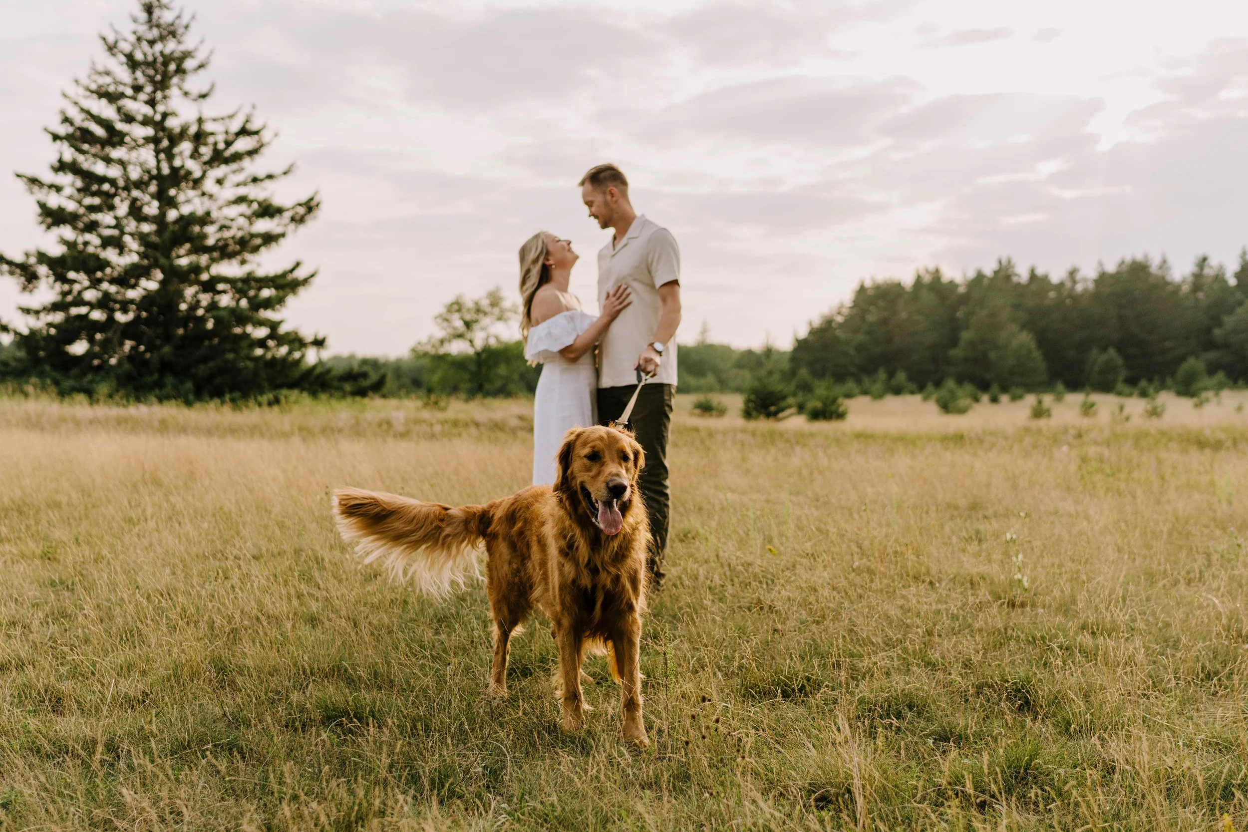 KatelynAlexEngagement-0031.jpg