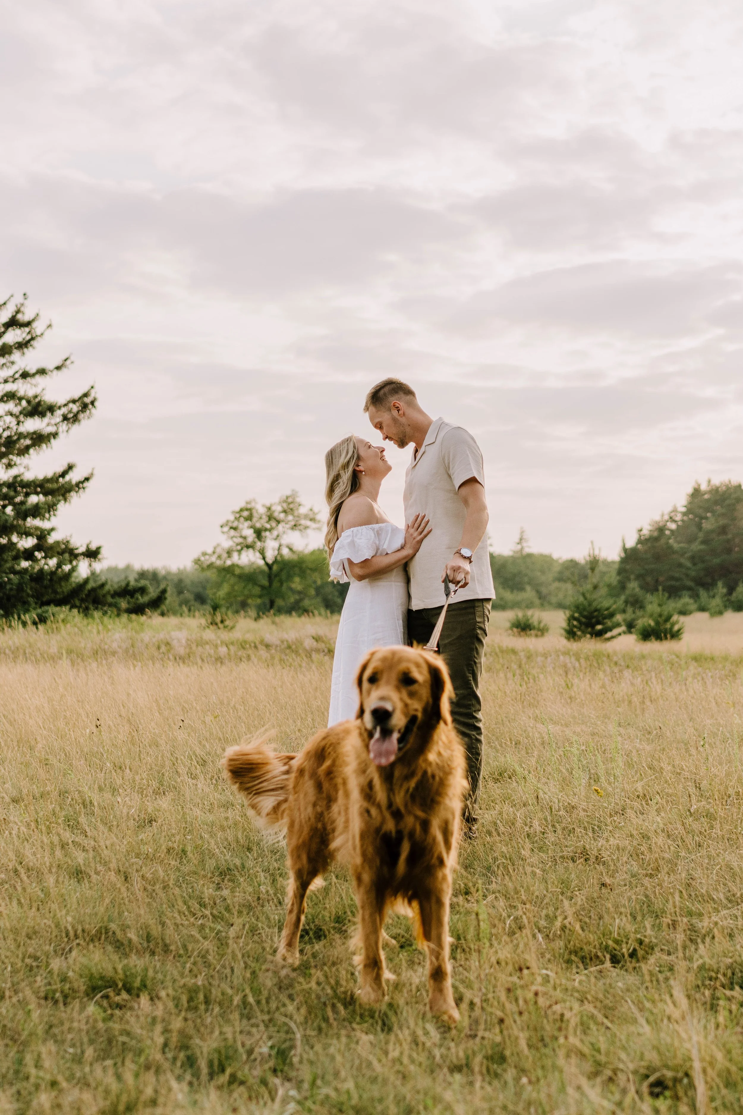KatelynAlexEngagement-0034.jpg
