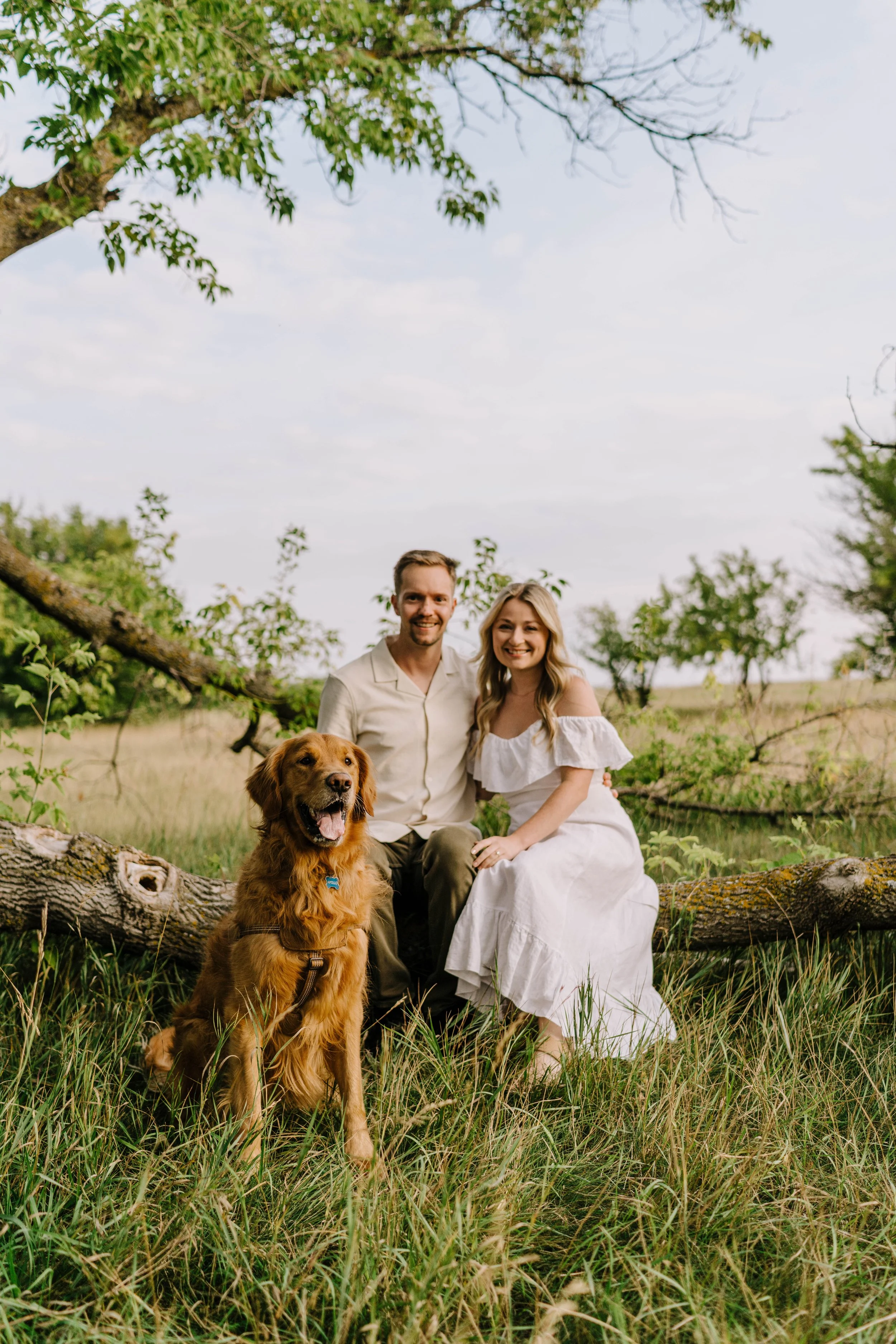 KatelynAlexEngagement-0043.jpg
